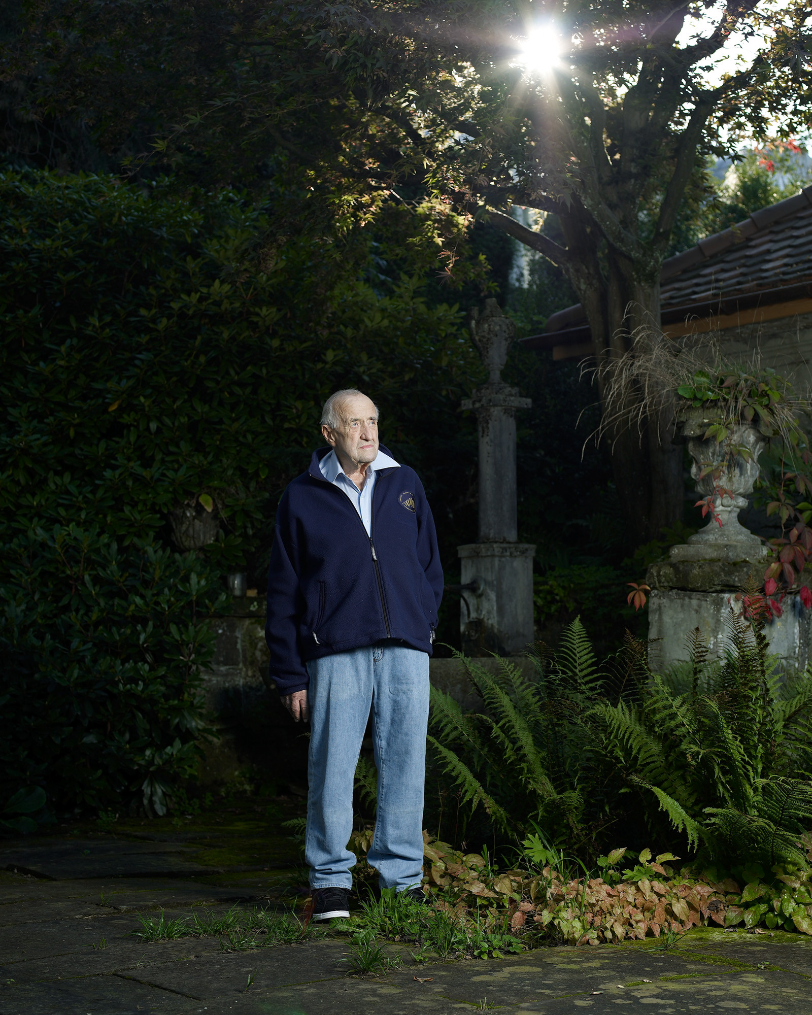 Marc Hodler, IOC Mitglied