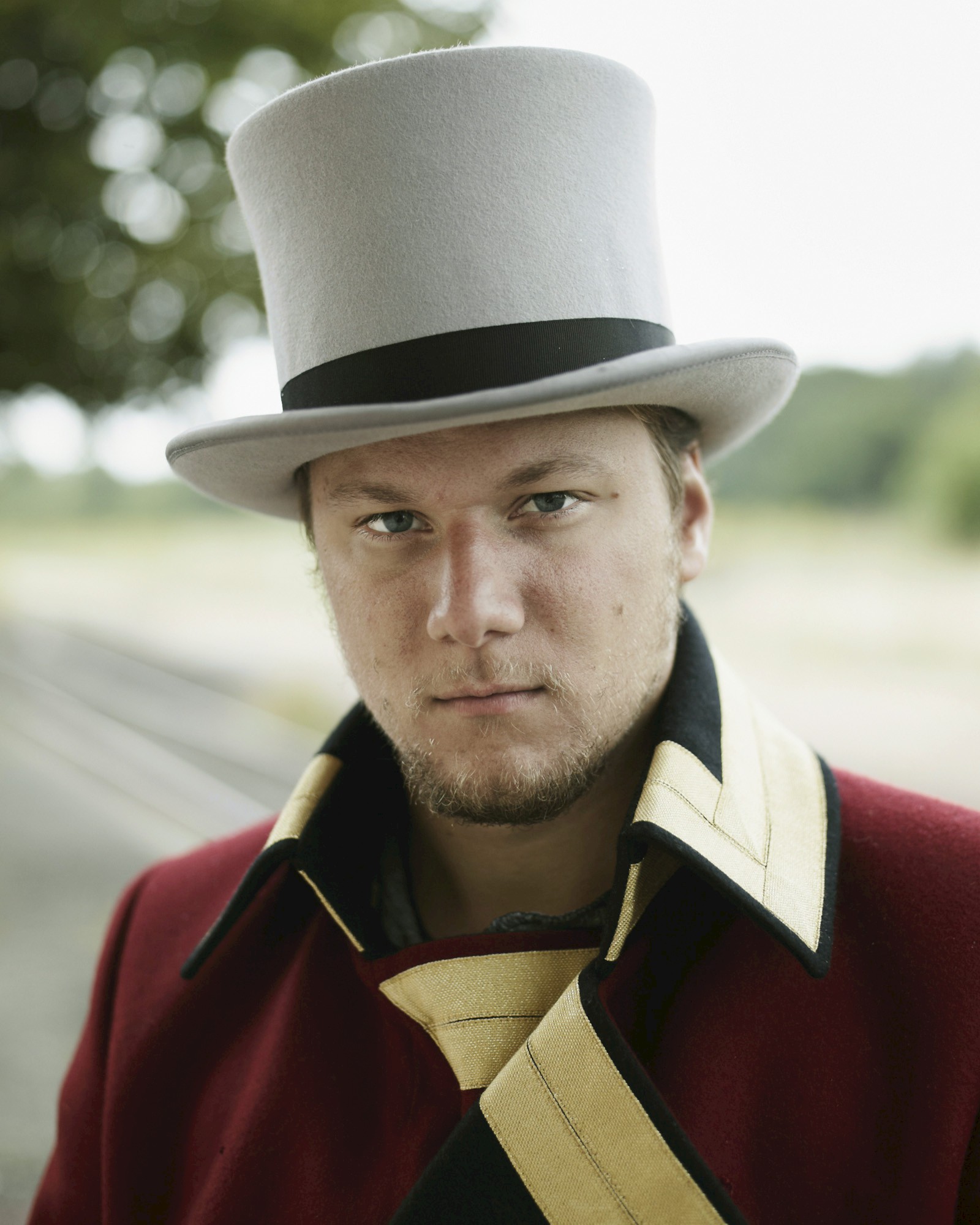 77 Bombay Street, Oko Town