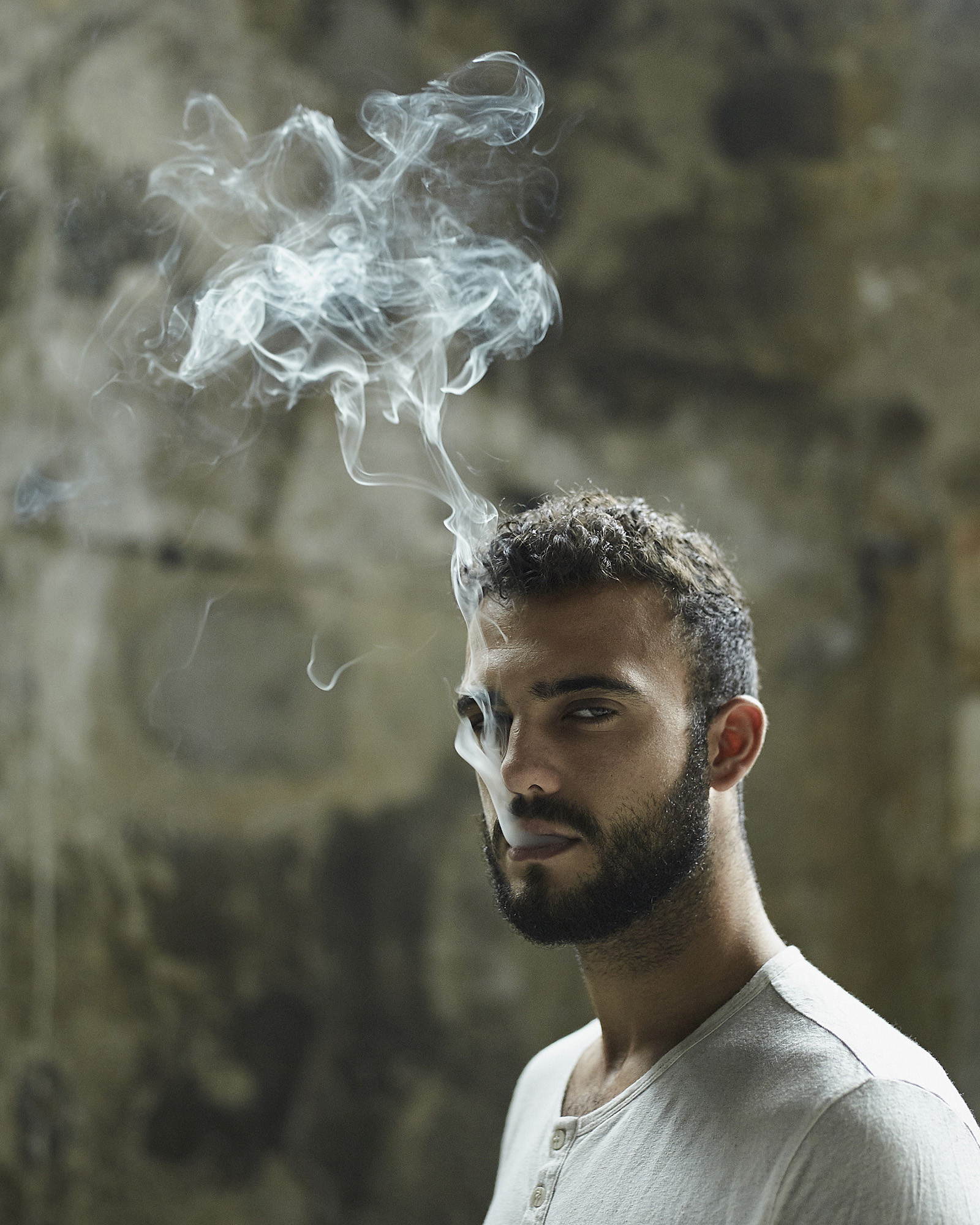 Argyle Singh, schottischer Musiker