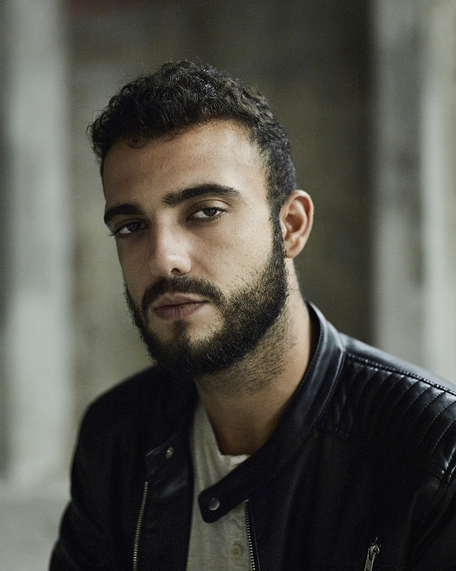 Argyle Singh, schottischer Musiker