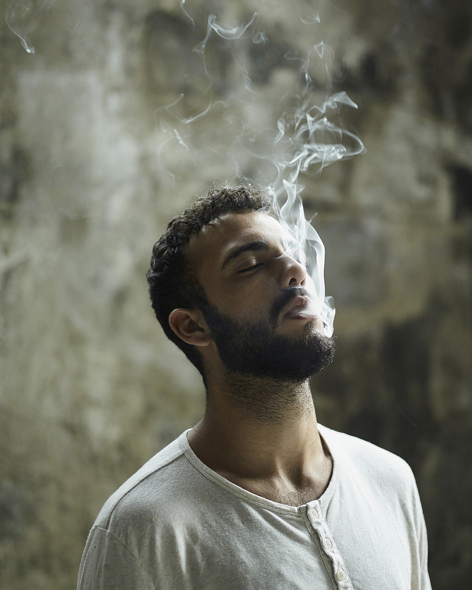 Argyle Singh, schottischer Musiker