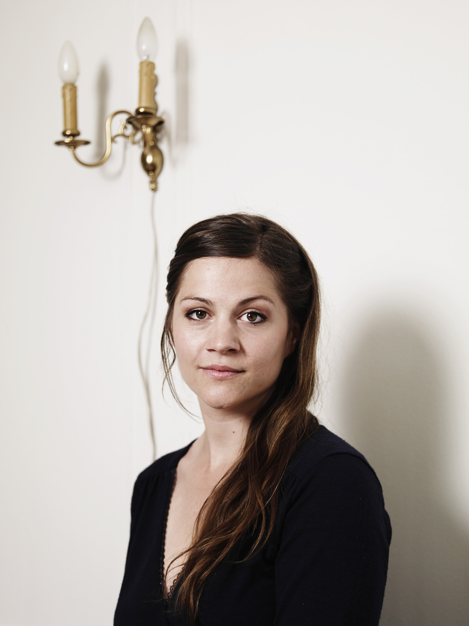 Heidi Happy, schweizer Musikerin