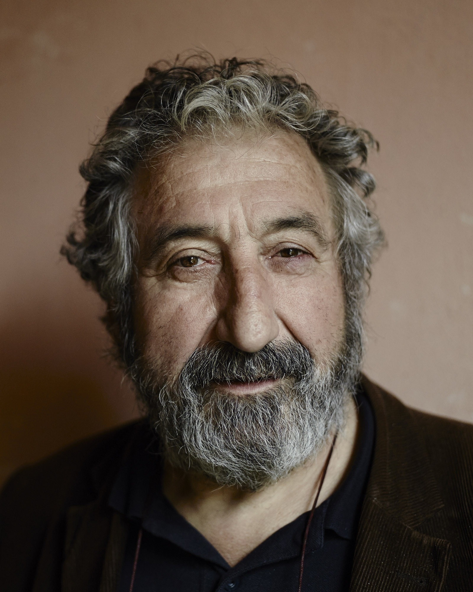 Bregaglia, Serie für das Via Magazin der SBB