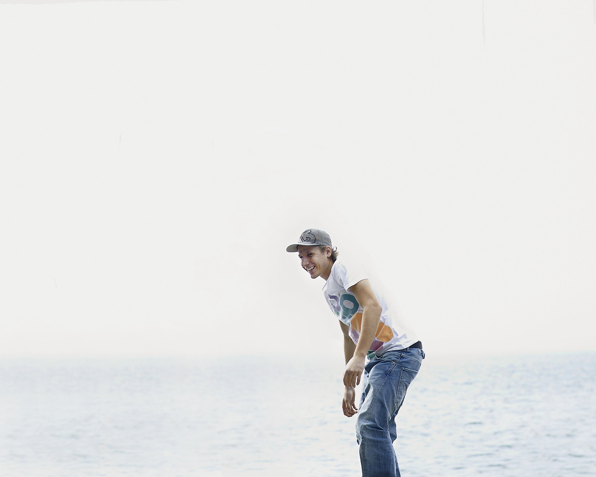 Damien Brunner, Eishockeyspieler