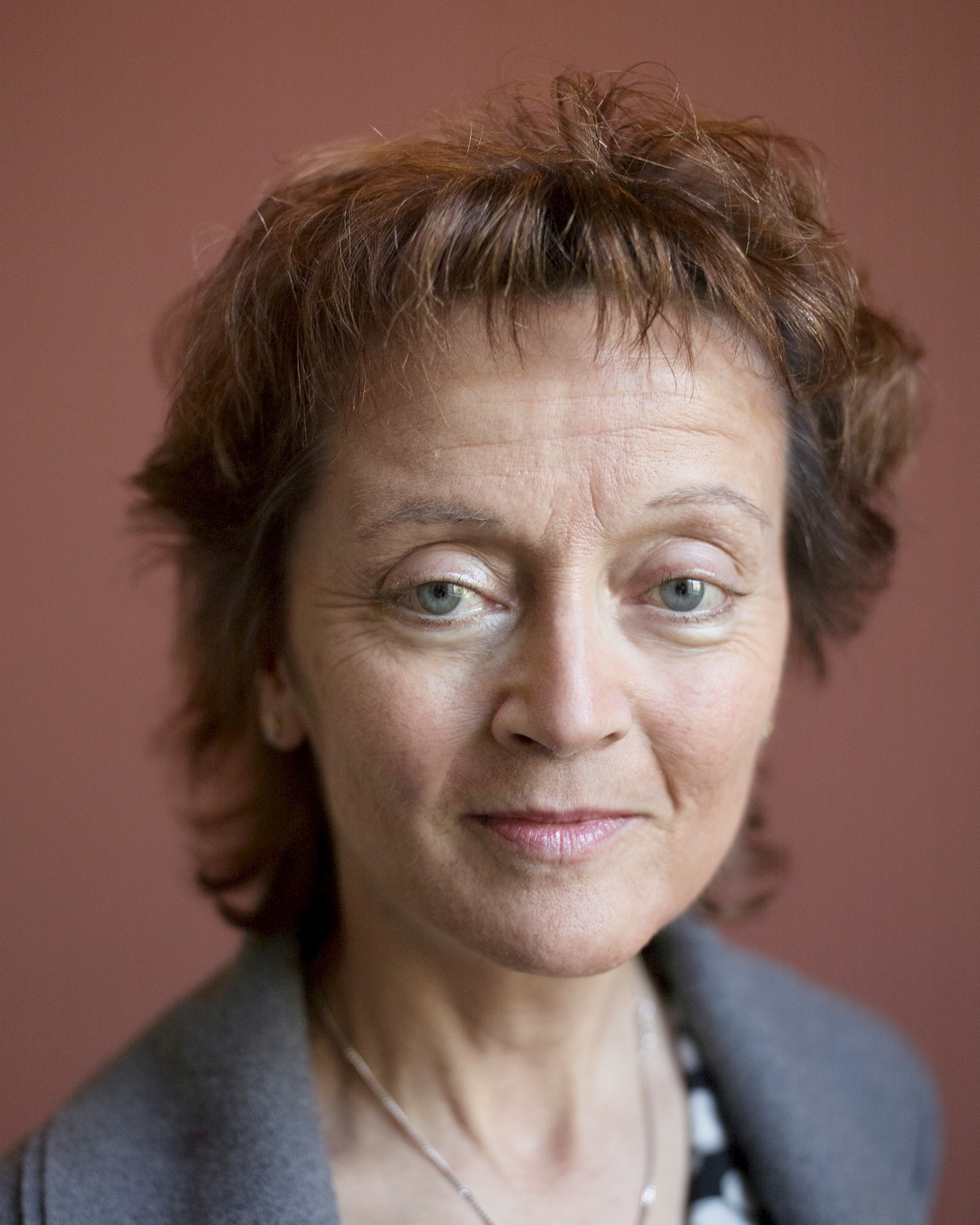 Eveline Widmer-Schlumpf, Politikerin