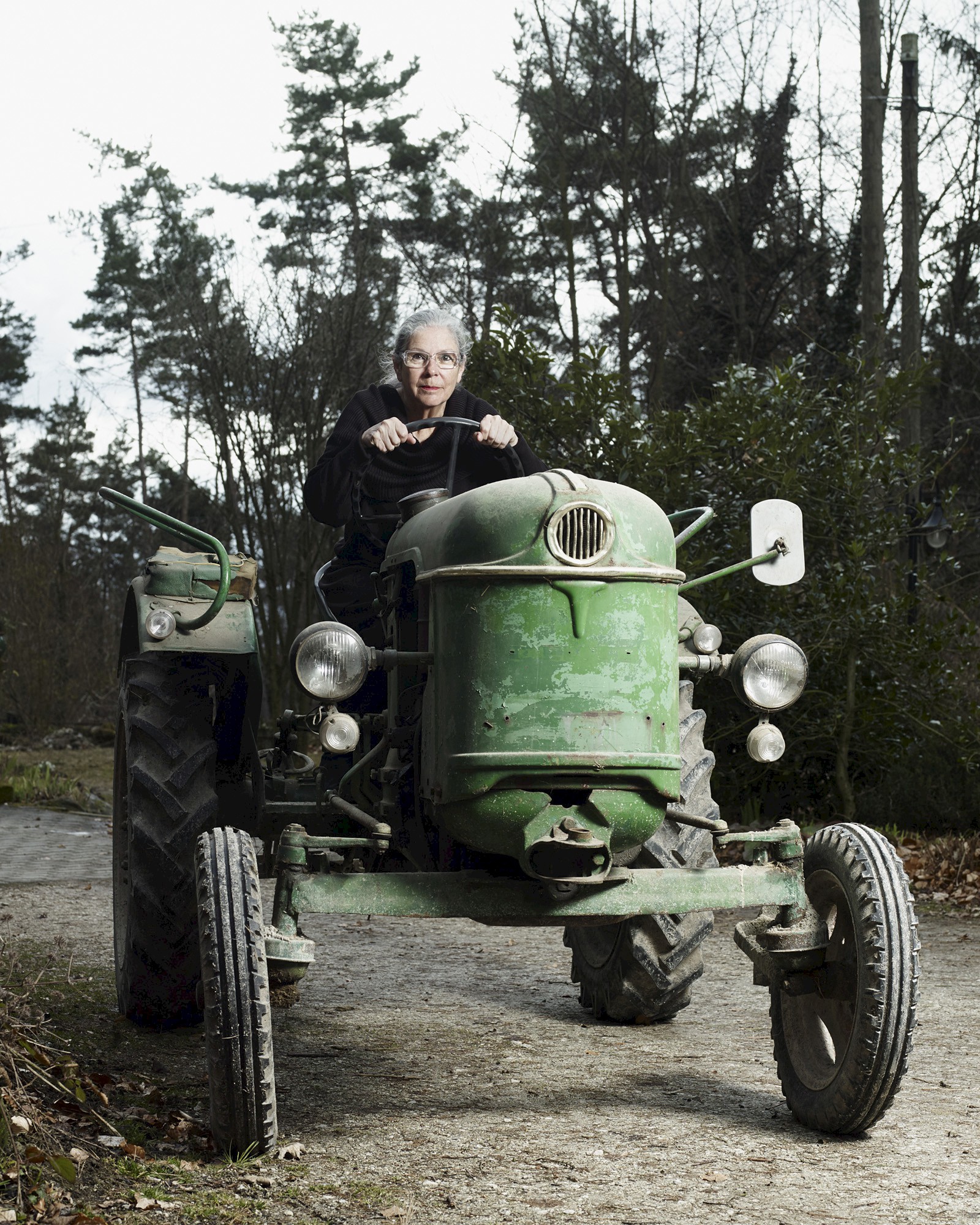 Heidi Zuber, Schriftstellerin