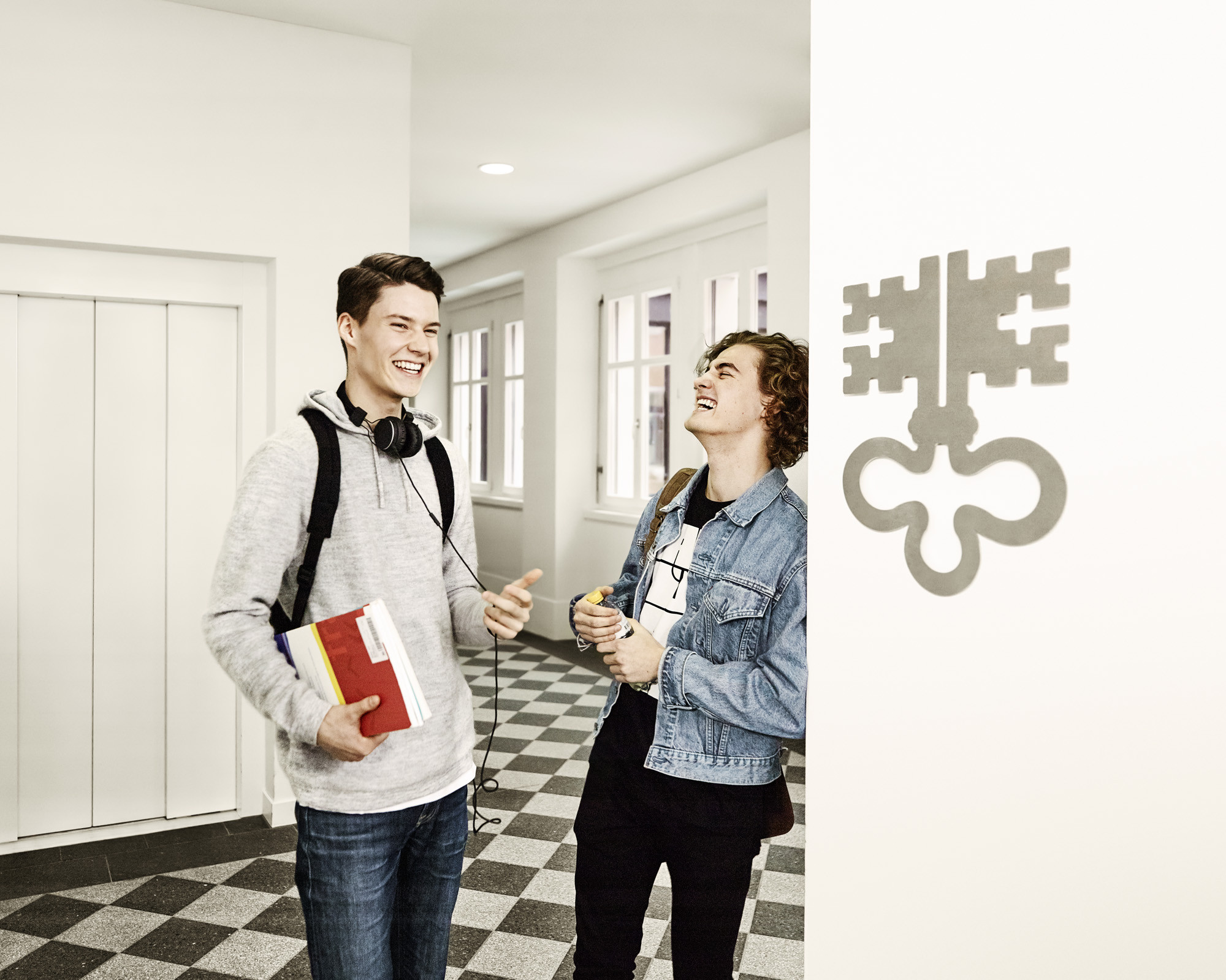 Kampagne für die Nidwaldner Kantonalbank