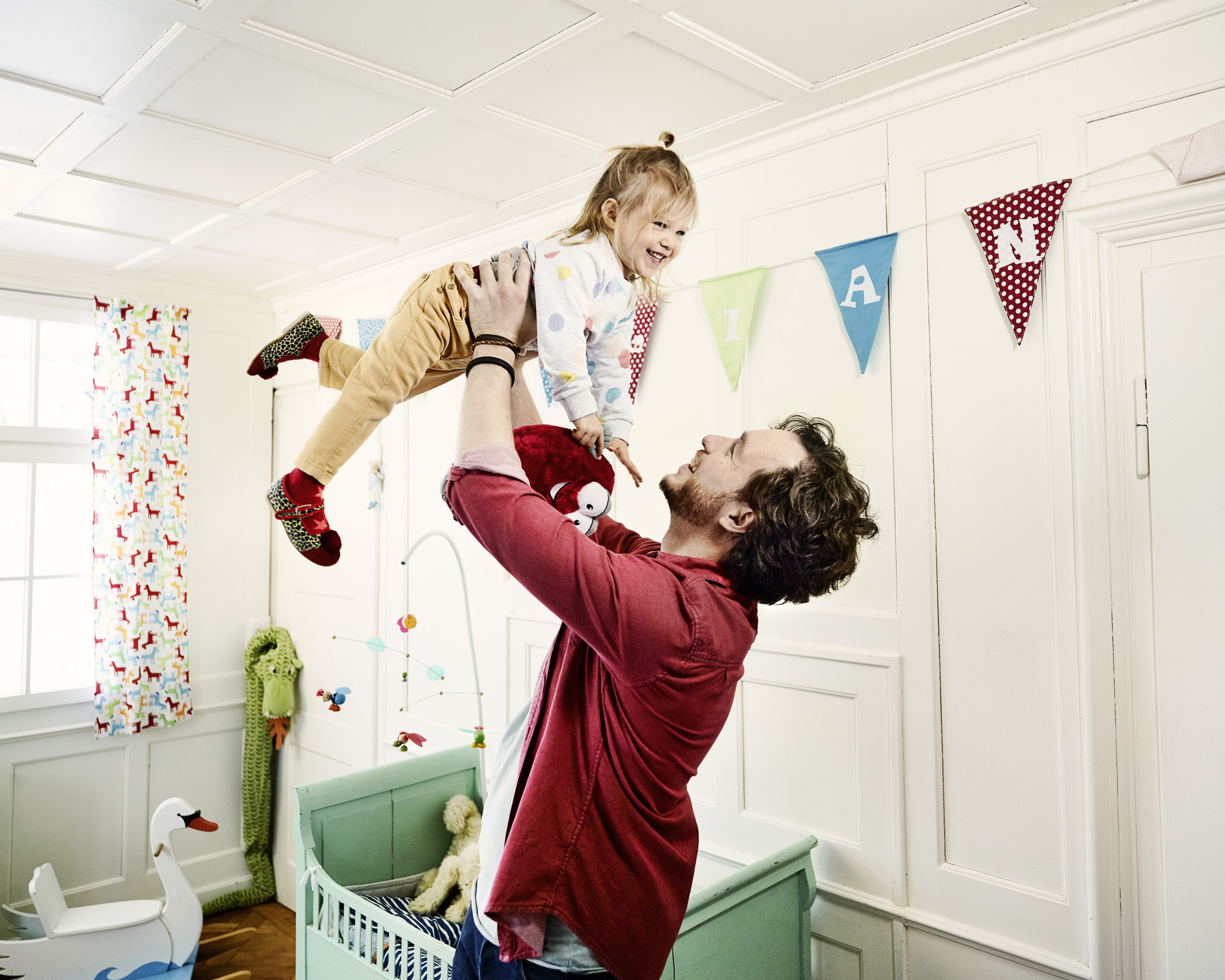 Kampagne für die Nidwaldner Kantonalbank