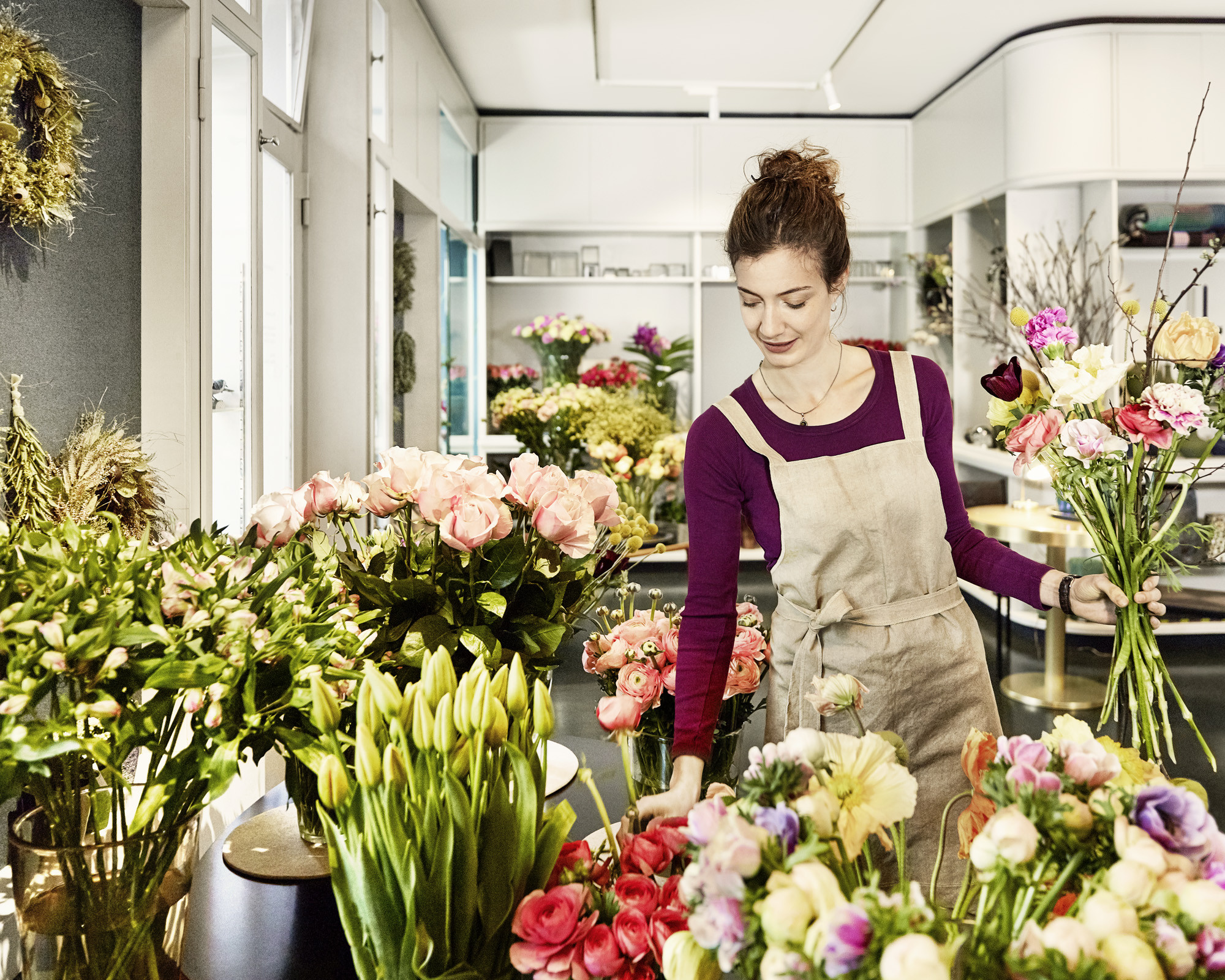 Kampagne für die Nidwaldner Kantonalbank