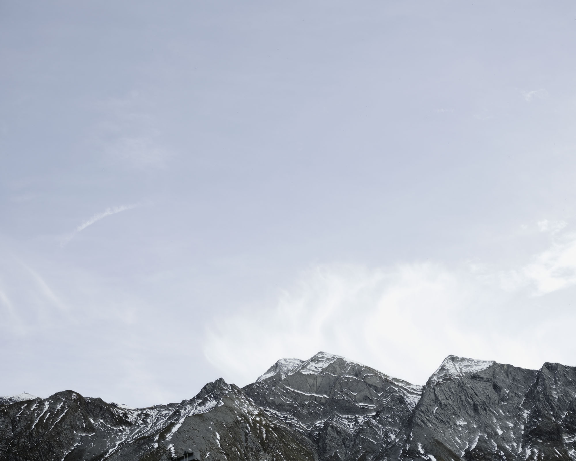 CKW Centralschweizerische Kraftwerke, Geschäftsbericht 2013