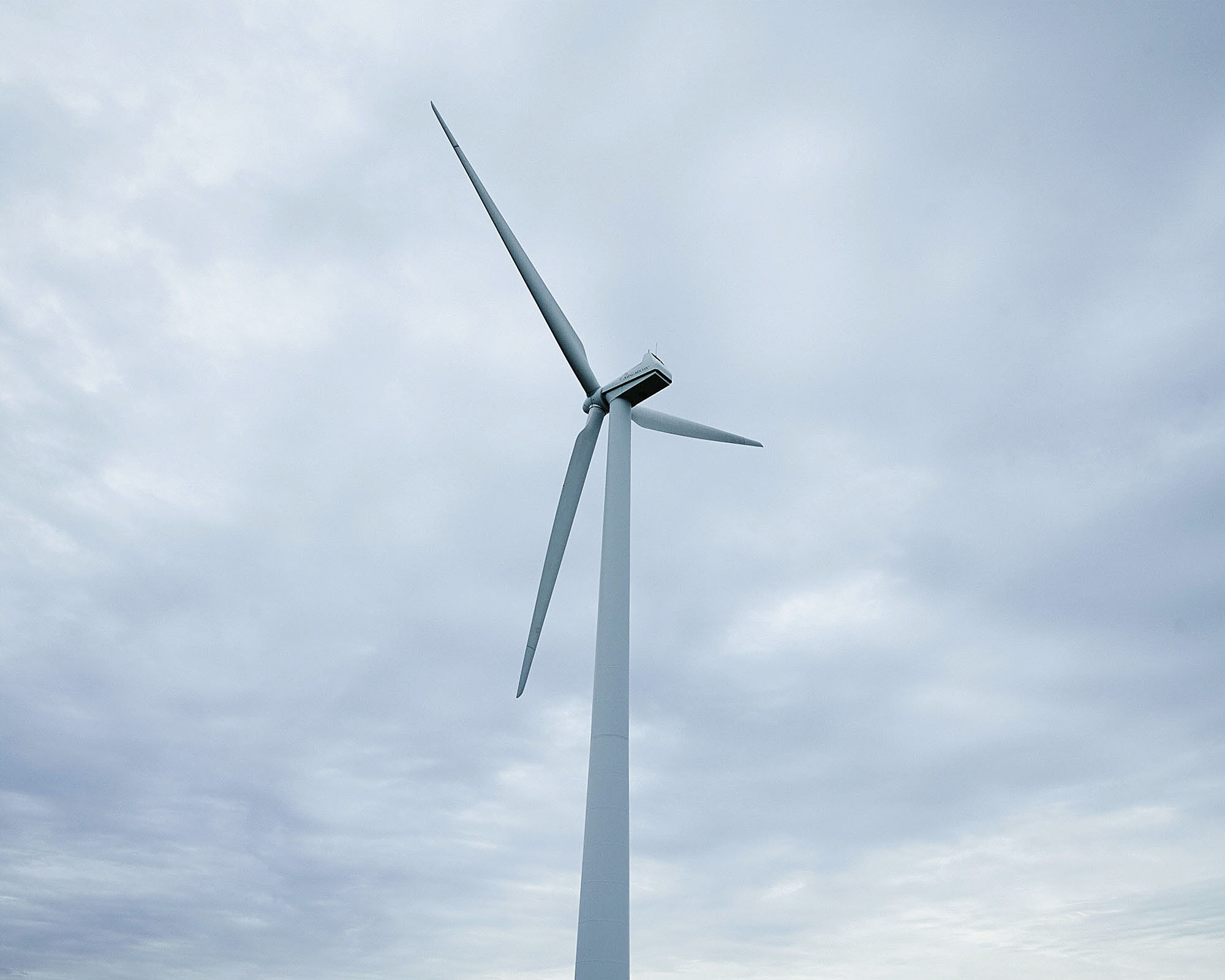 CKW Centralschweizerische Kraftwerke, Geschäftsbericht 2013