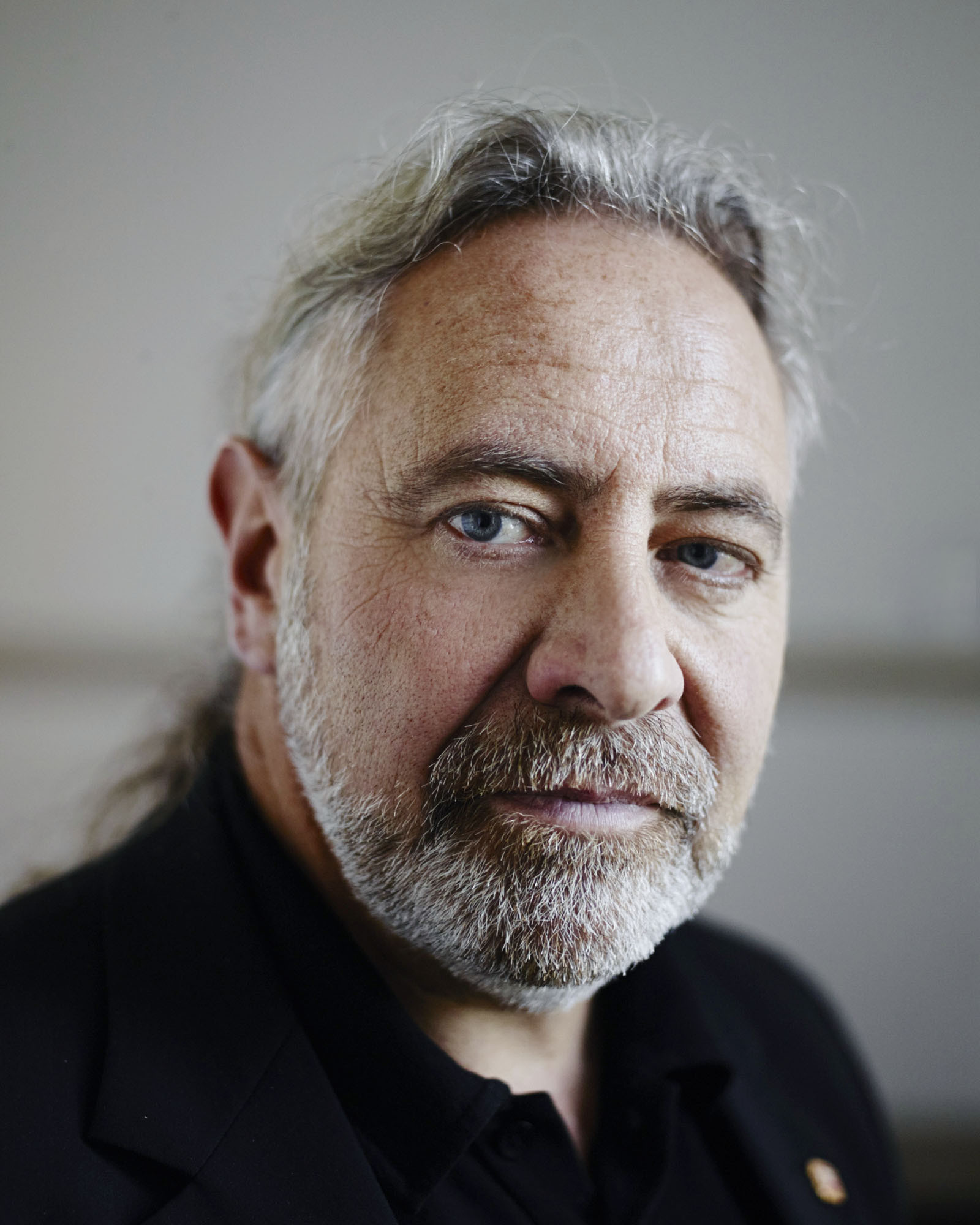 CKW Centralschweizerische Kraftwerke, Geschäftsbericht 2013