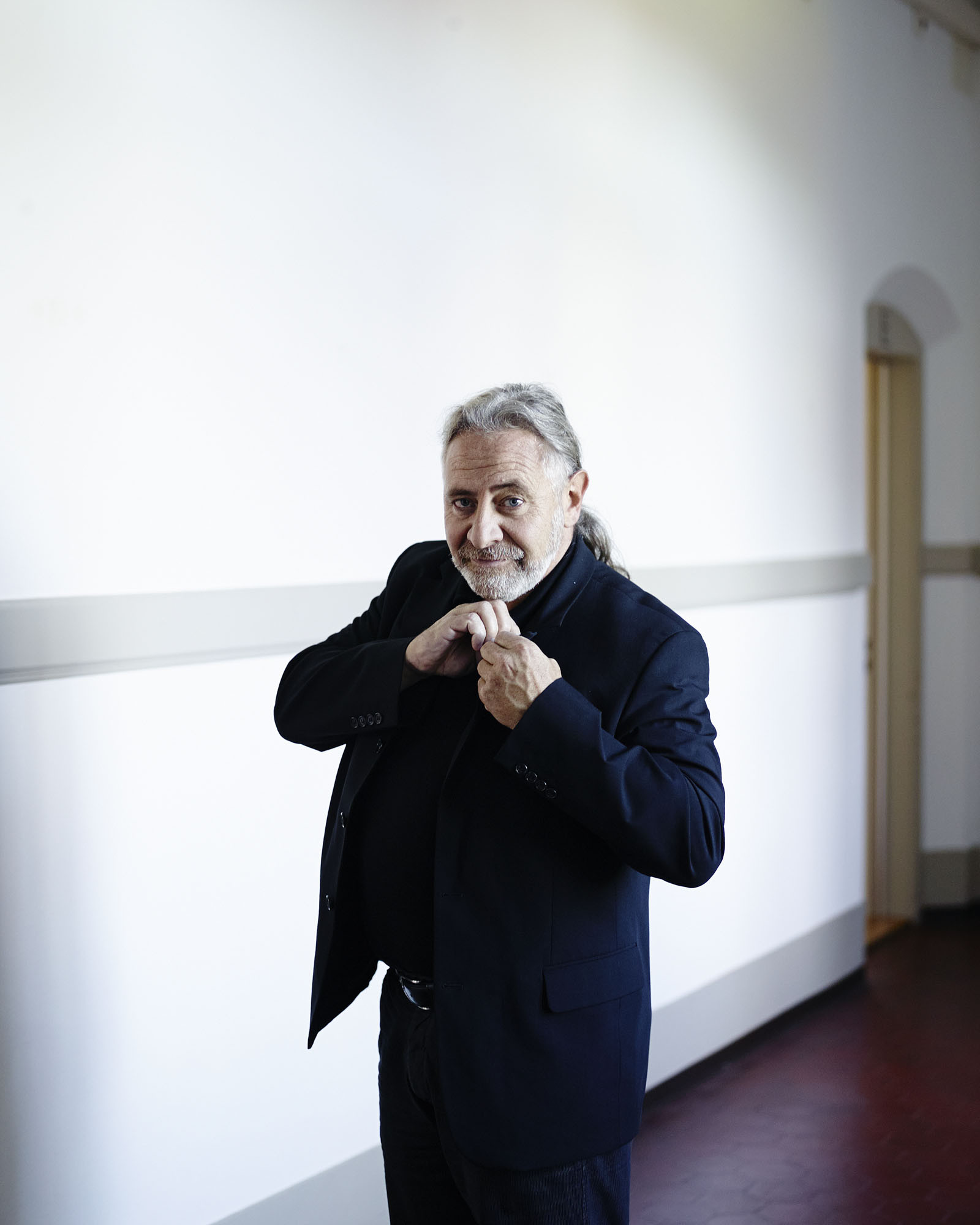 CKW Centralschweizerische Kraftwerke, Geschäftsbericht 2013