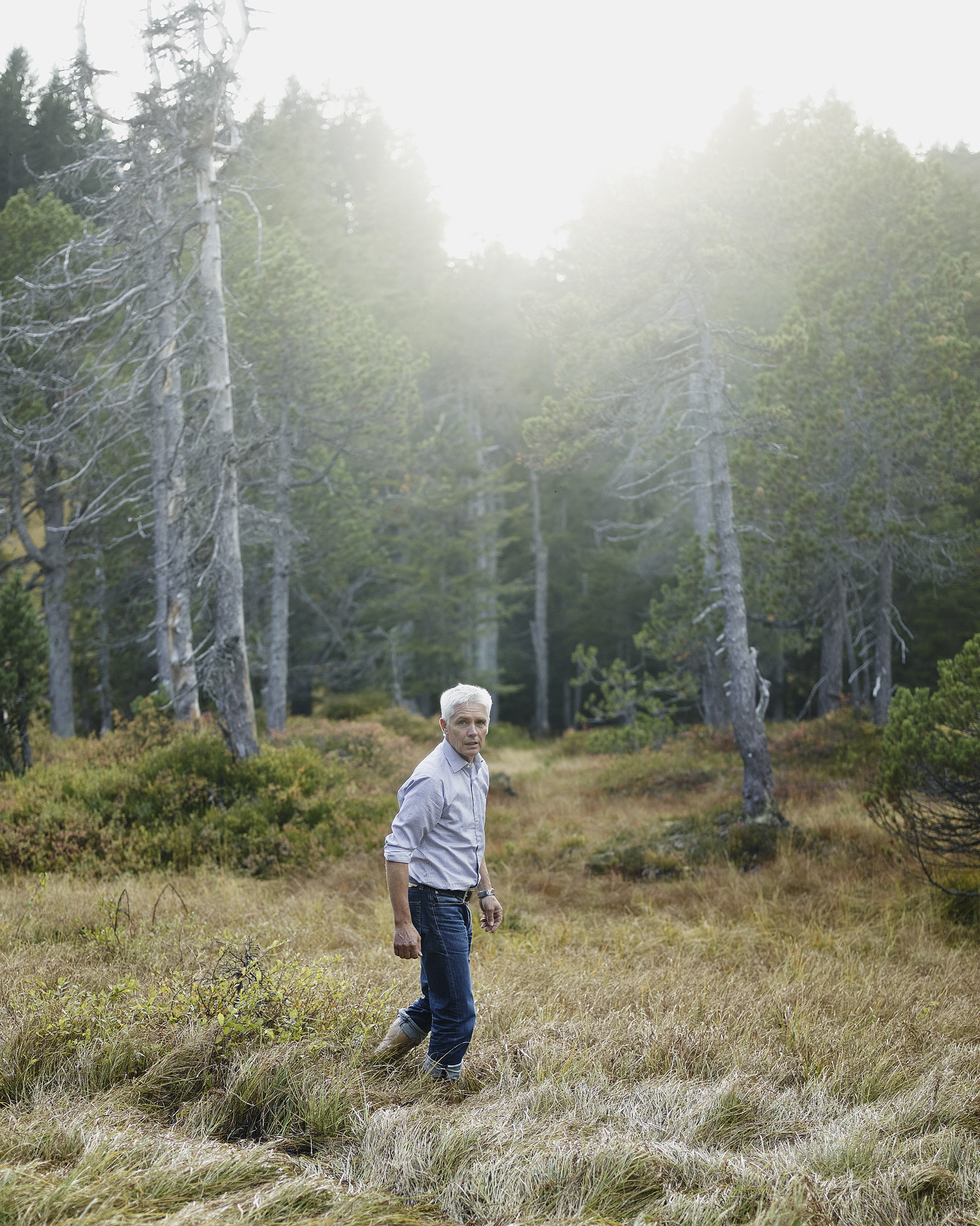 CKW Centralschweizerische Kraftwerke, Geschäftsbericht 2013