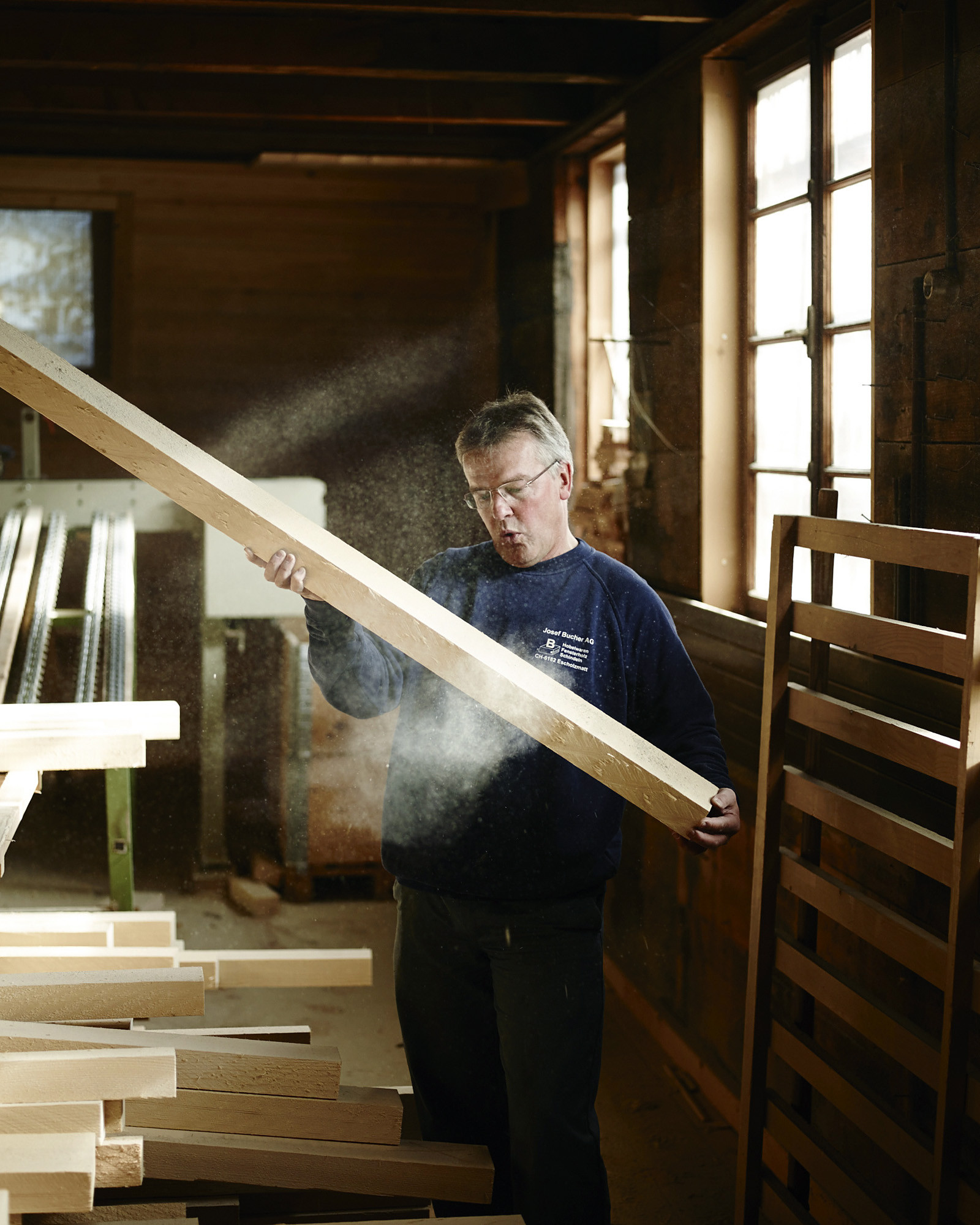 CKW Centralschweizerische Kraftwerke, Geschäftsbericht 2013