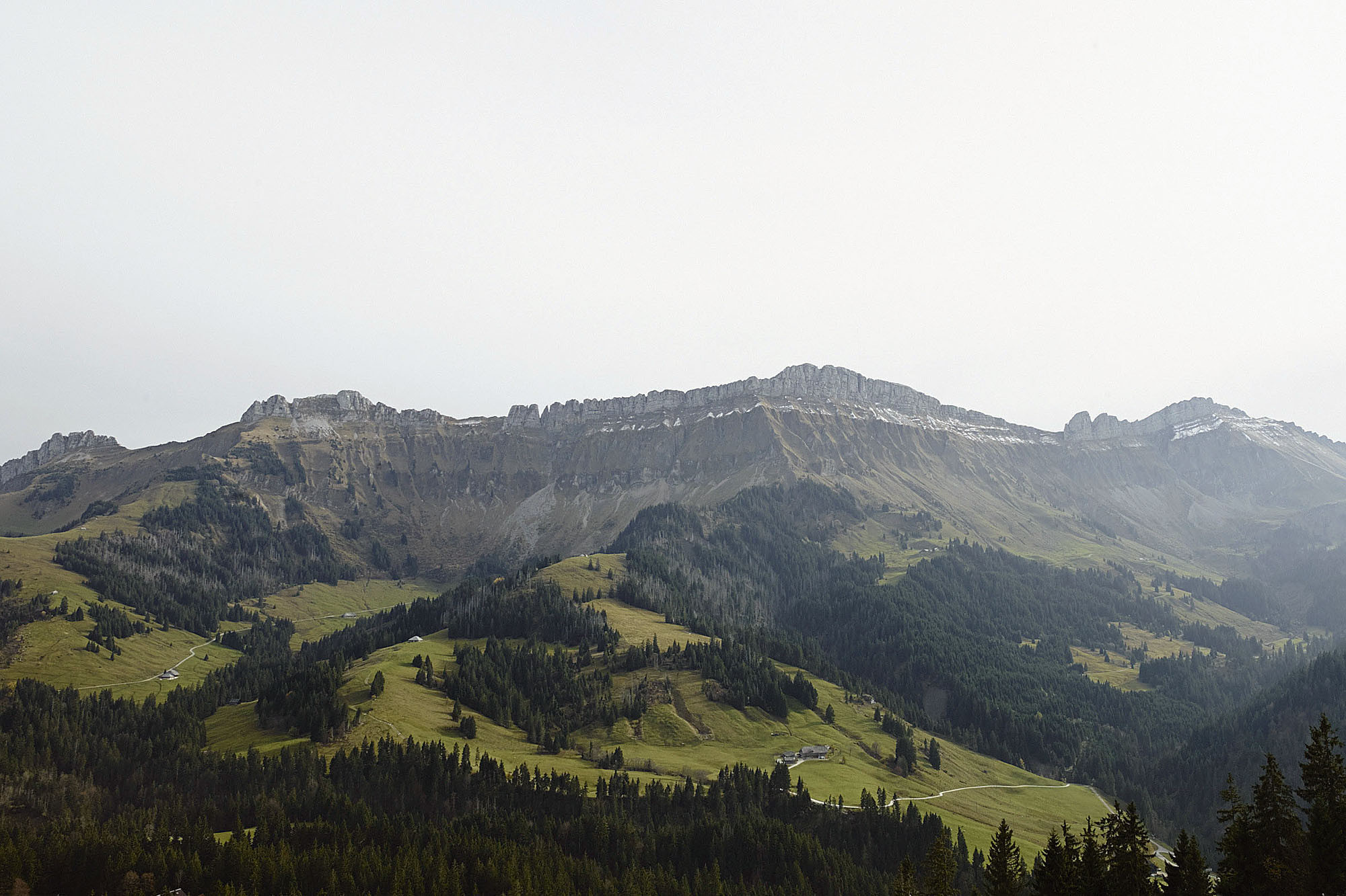 CKW Centralschweizerische Kraftwerke, Geschäftsbericht 2013