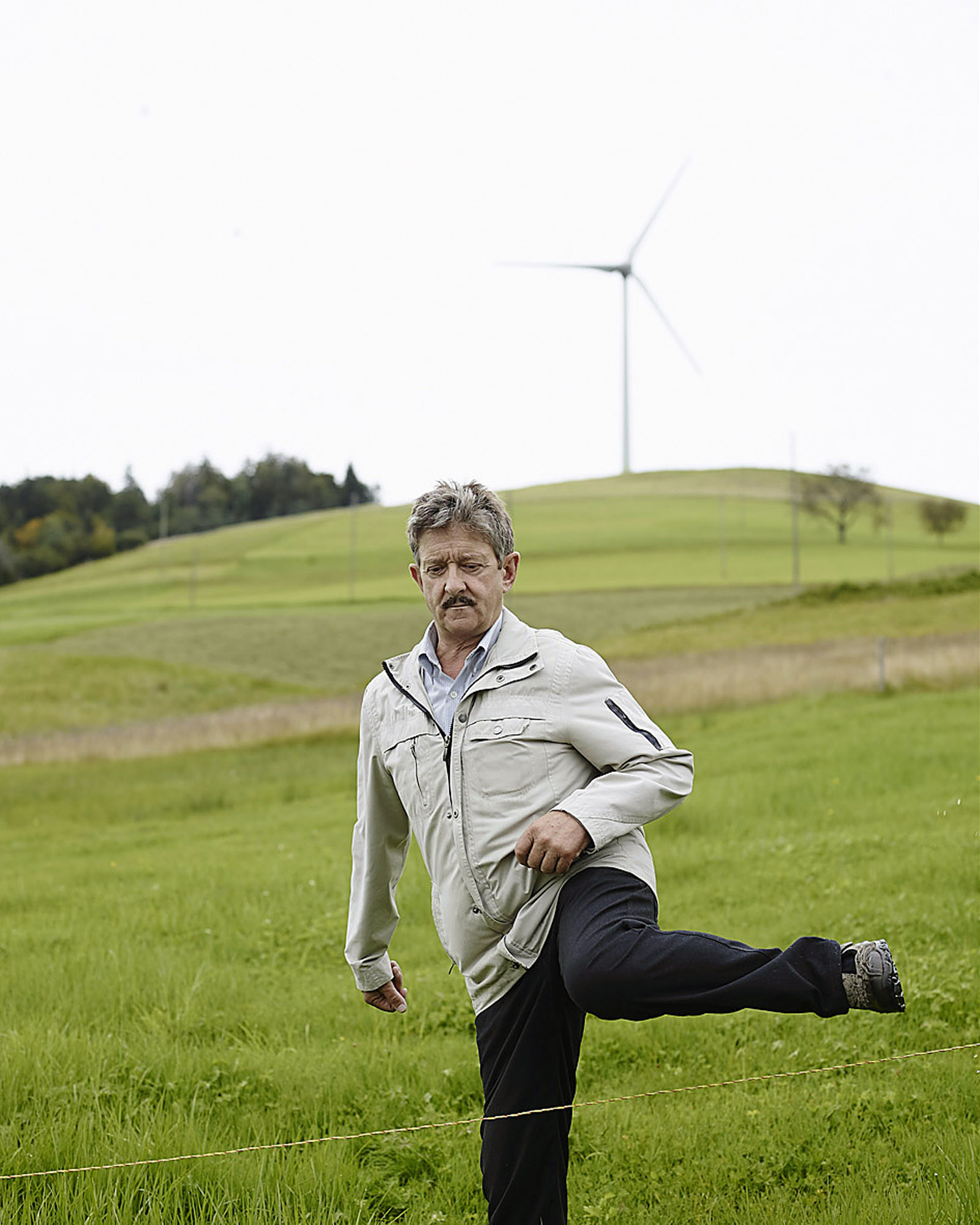 CKW Centralschweizerische Kraftwerke, Geschäftsbericht 2014