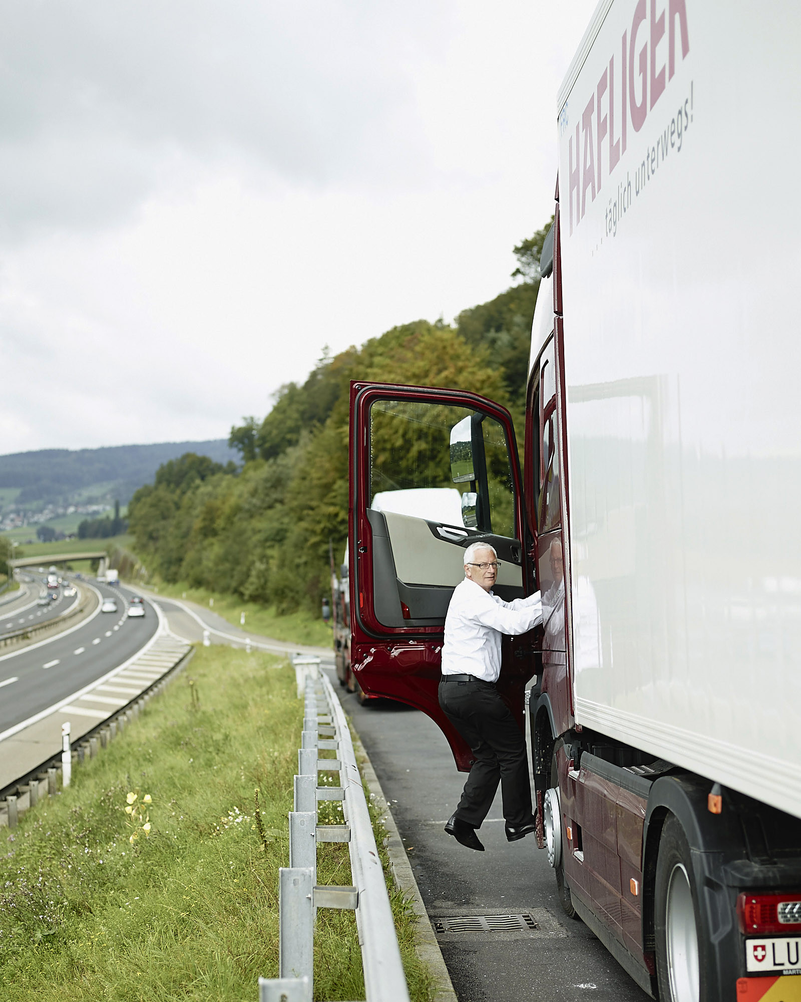CKW Centralschweizerische Kraftwerke, Geschäftsbericht 2014