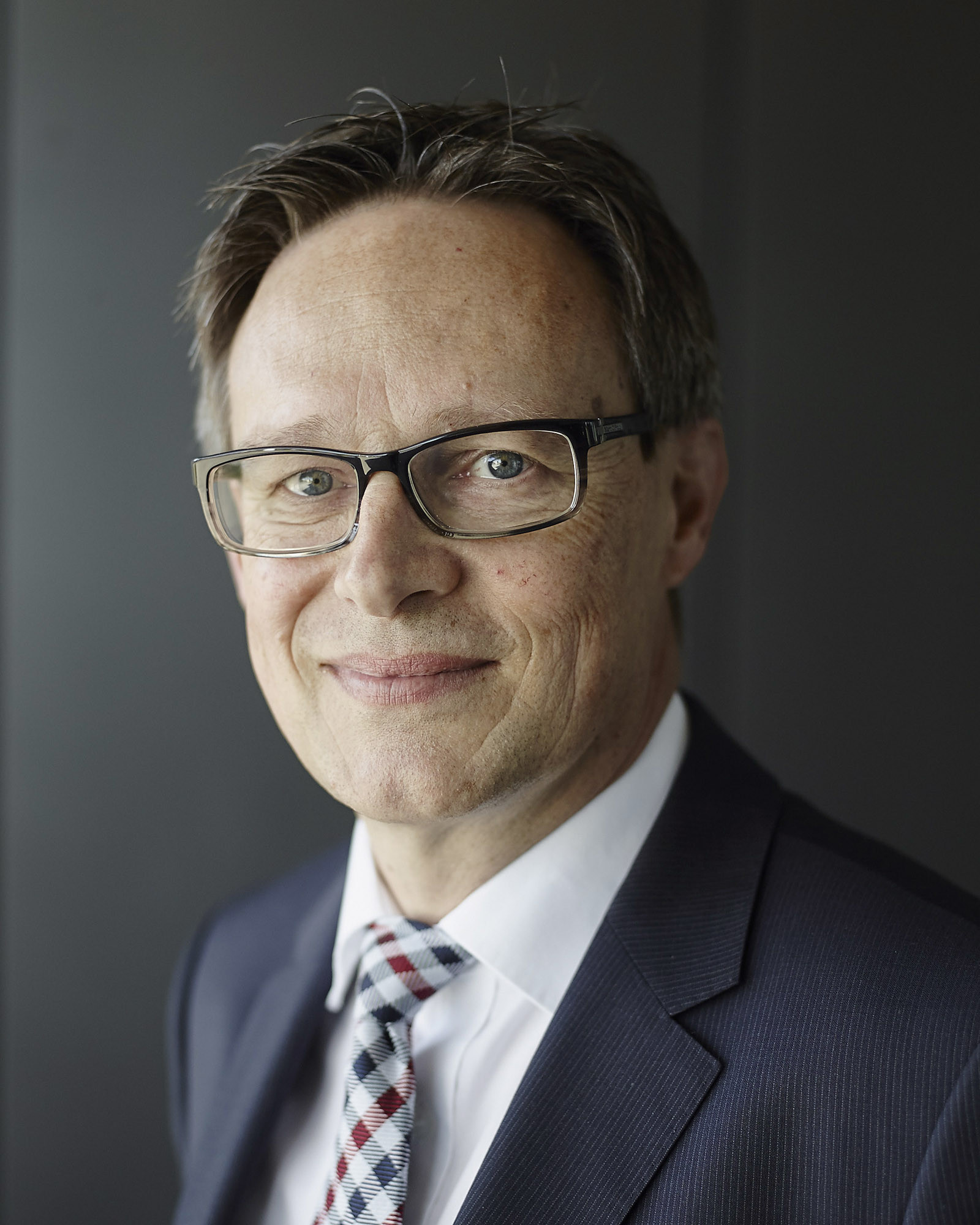 CKW Centralschweizerische Kraftwerke, Geschäftsbericht 2014