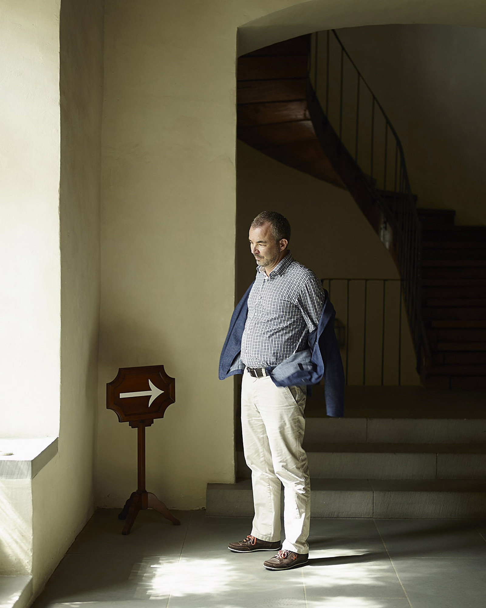 CKW Centralschweizerische Kraftwerke, Geschäftsbericht 2014