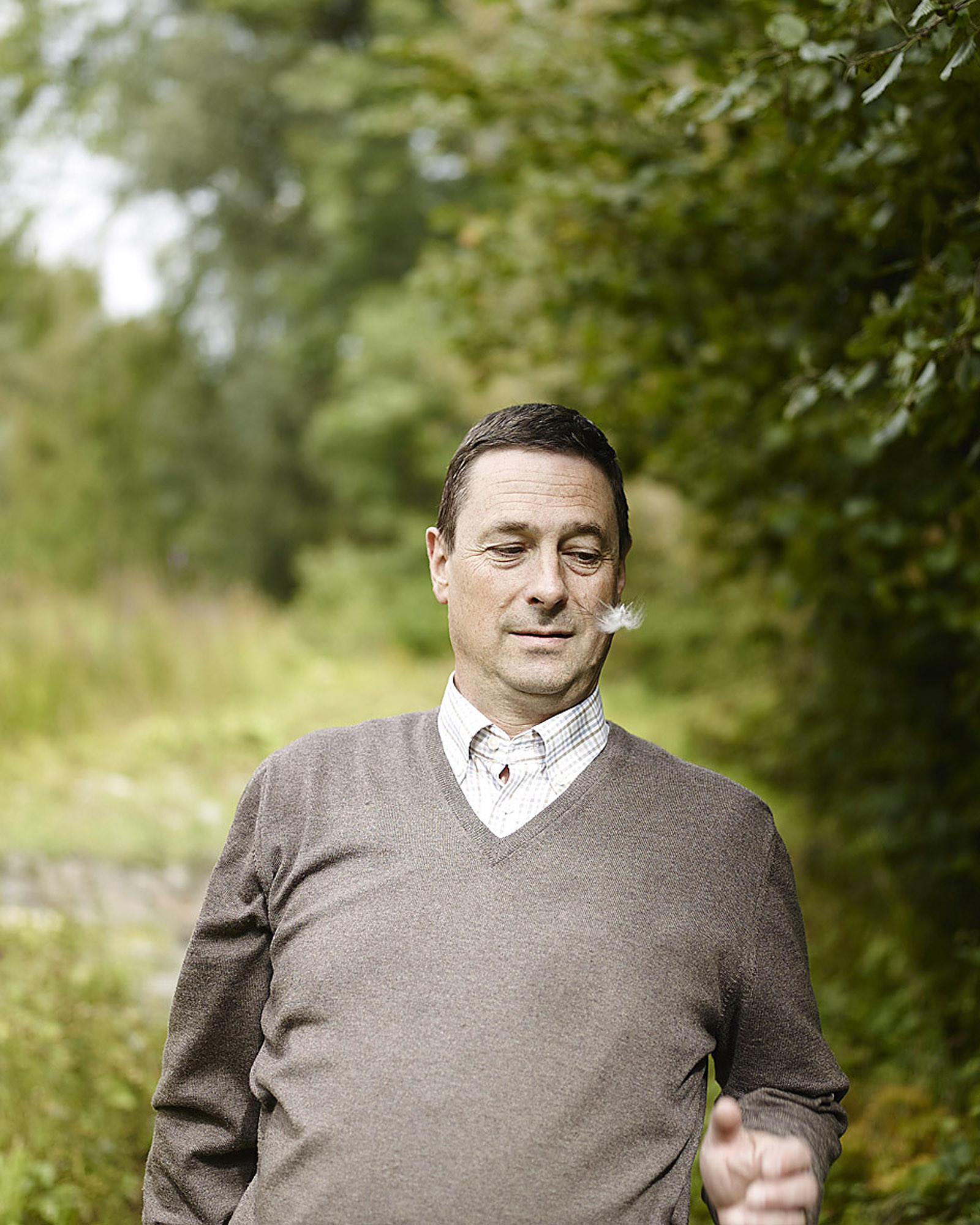 CKW Centralschweizerische Kraftwerke, Geschäftsbericht 2014