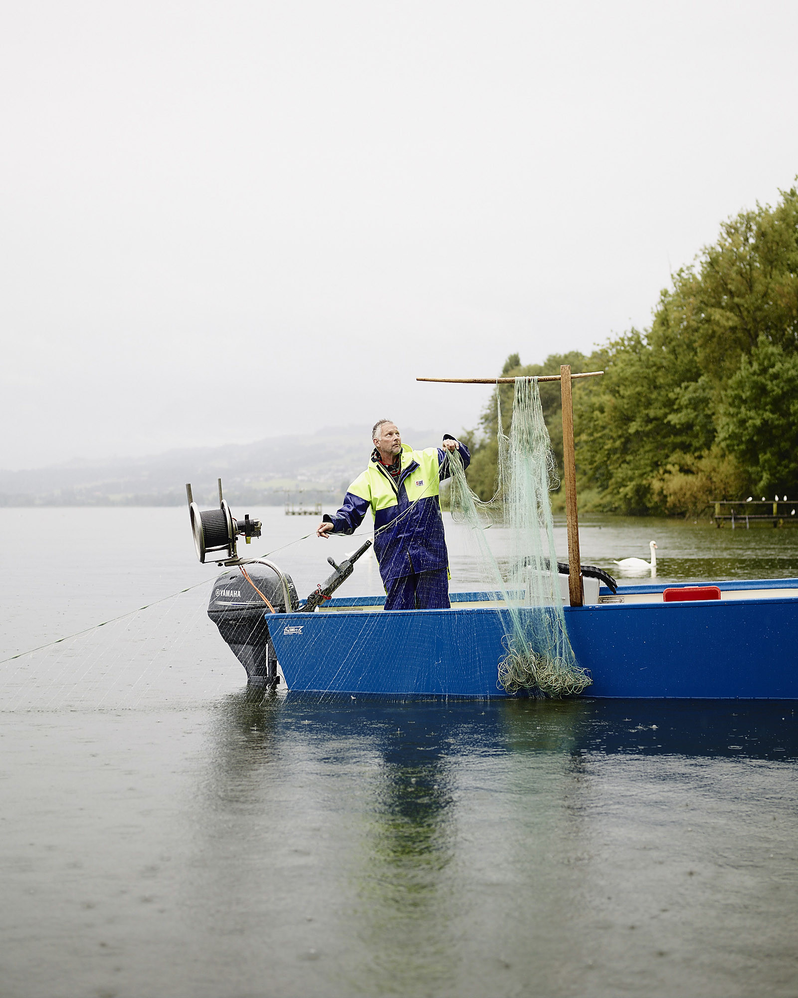 CKW Centralschweizerische Kraftwerke, Geschäftsbericht 2014