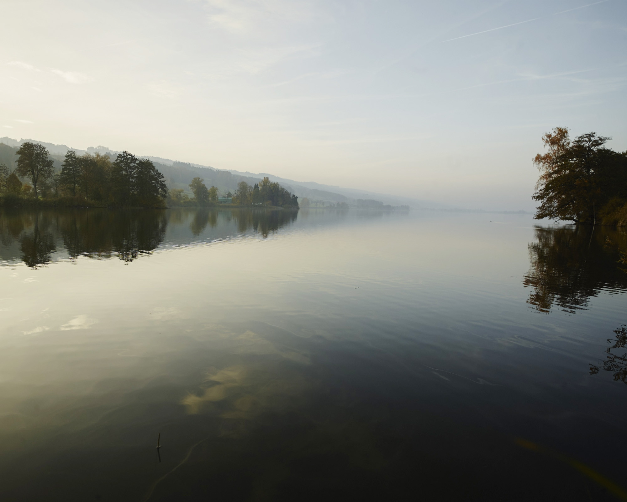 CKW Centralschweizerische Kraftwerke, Geschäftsbericht 2015
