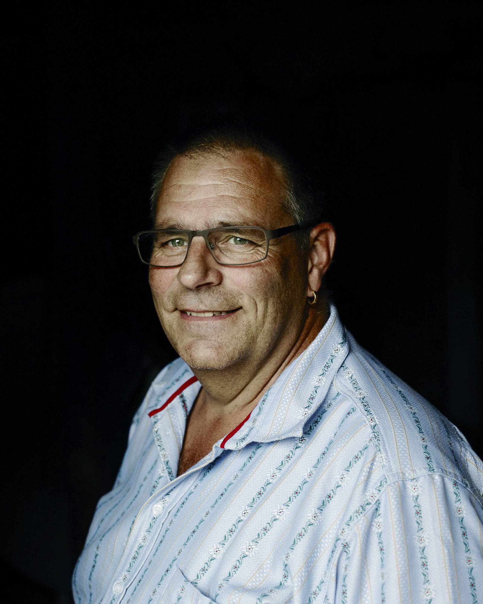 CKW Centralschweizerische Kraftwerke, Geschäftsbericht 2015