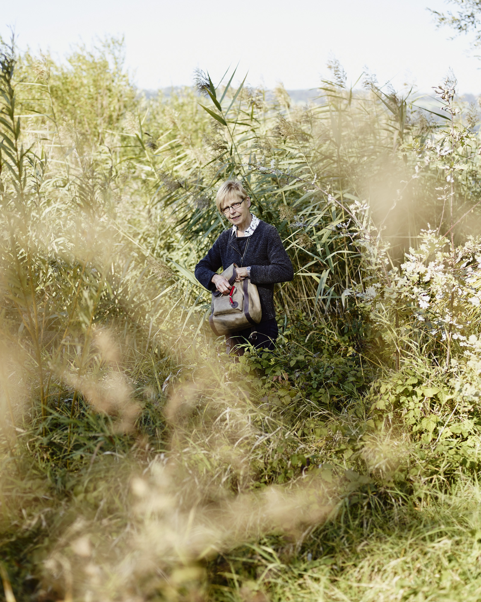 CKW Centralschweizerische Kraftwerke, Geschäftsbericht 2015