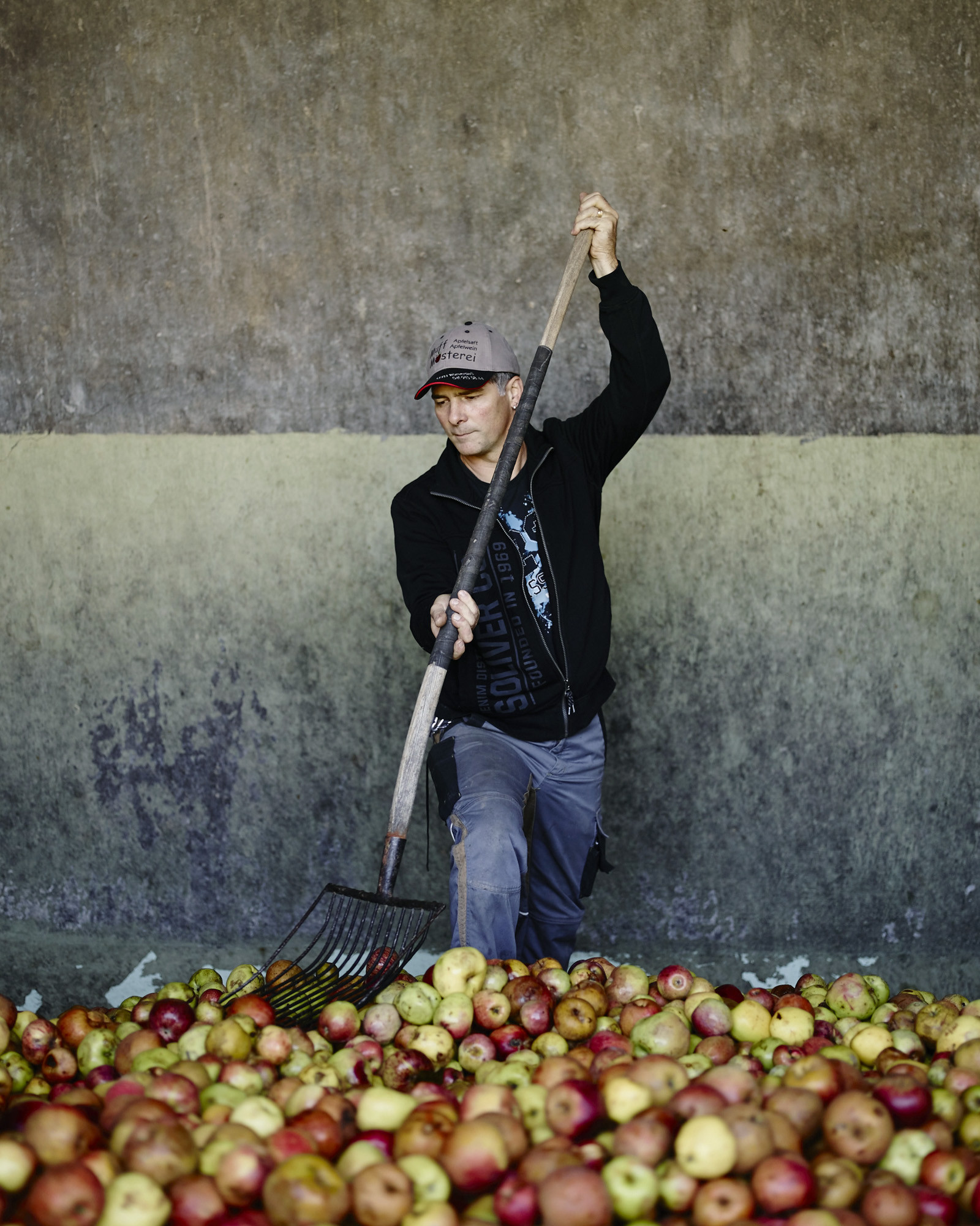 CKW Centralschweizerische Kraftwerke, Geschäftsbericht 2015