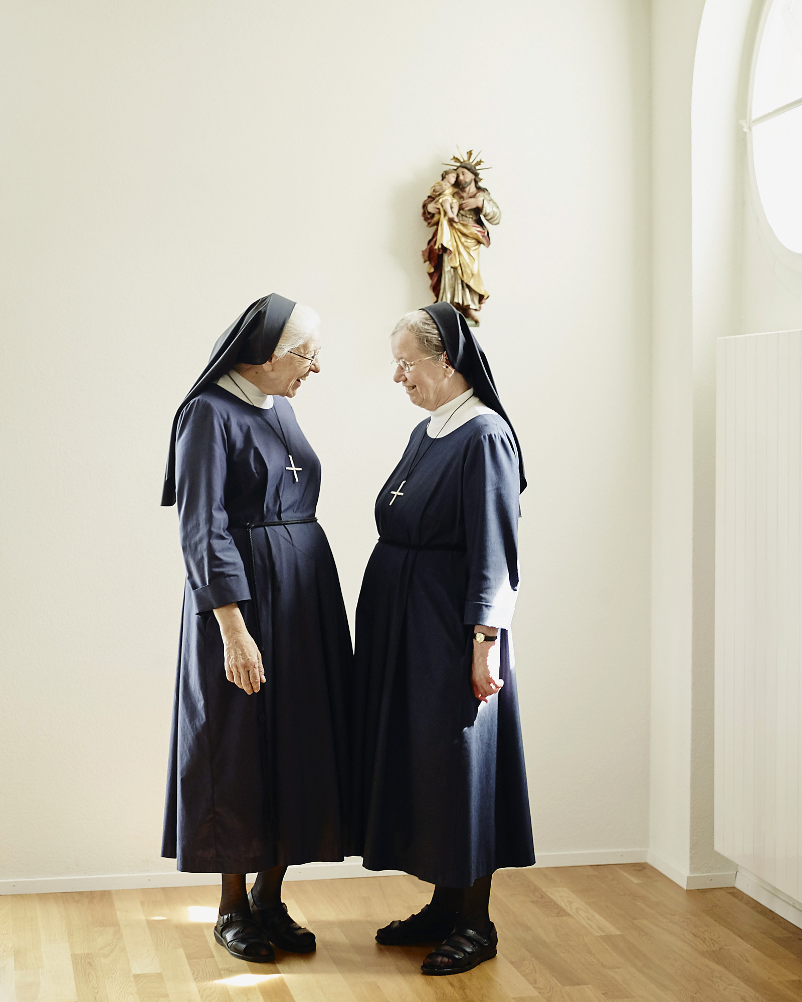 CKW Centralschweizerische Kraftwerke, Geschäftsbericht 2015