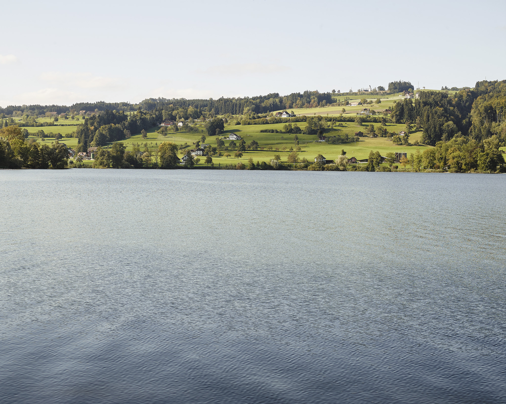 CKW Centralschweizerische Kraftwerke, Geschäftsbericht 2015
