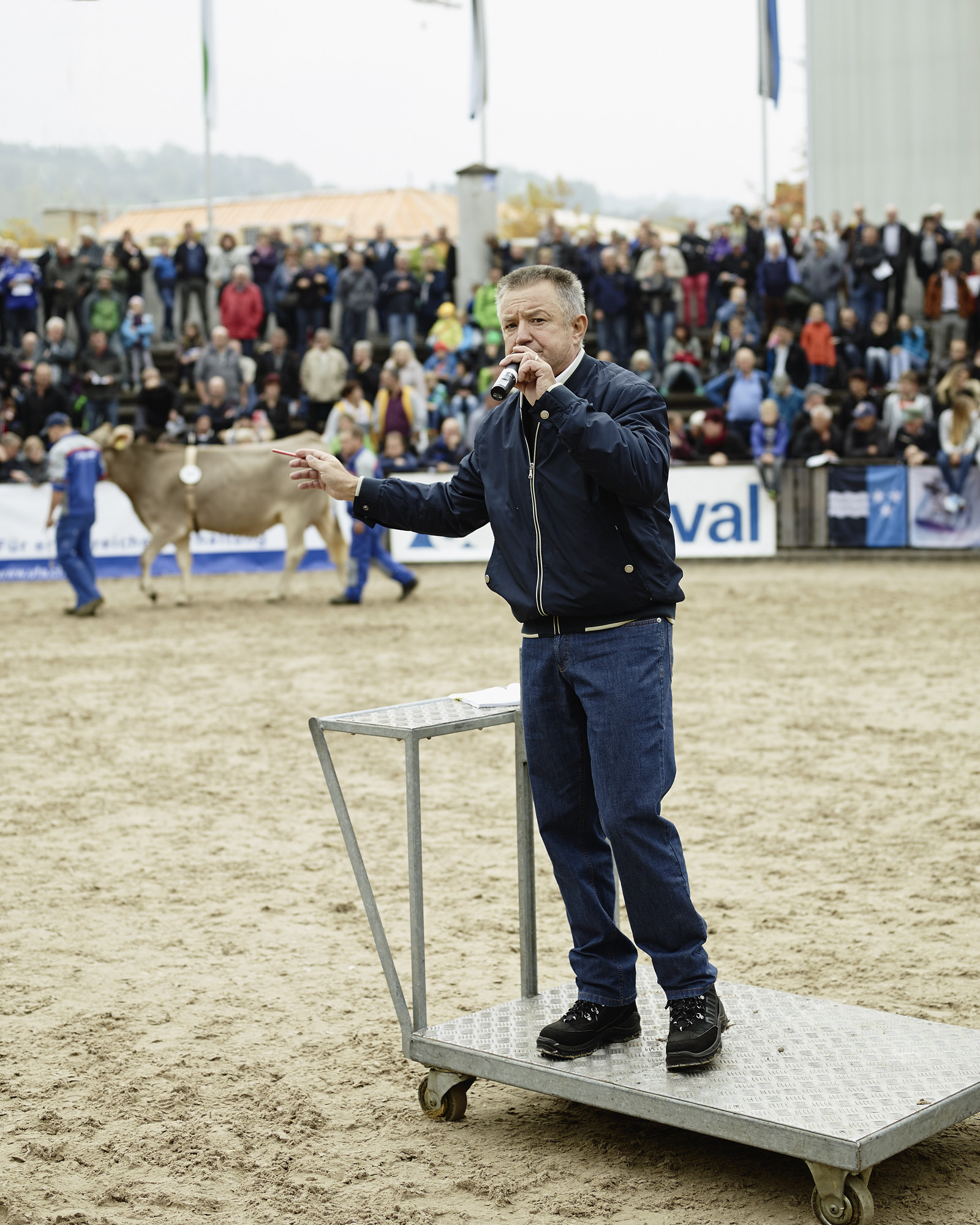 CKW Centralschweizerische Kraftwerke, Geschäftsbericht 2015