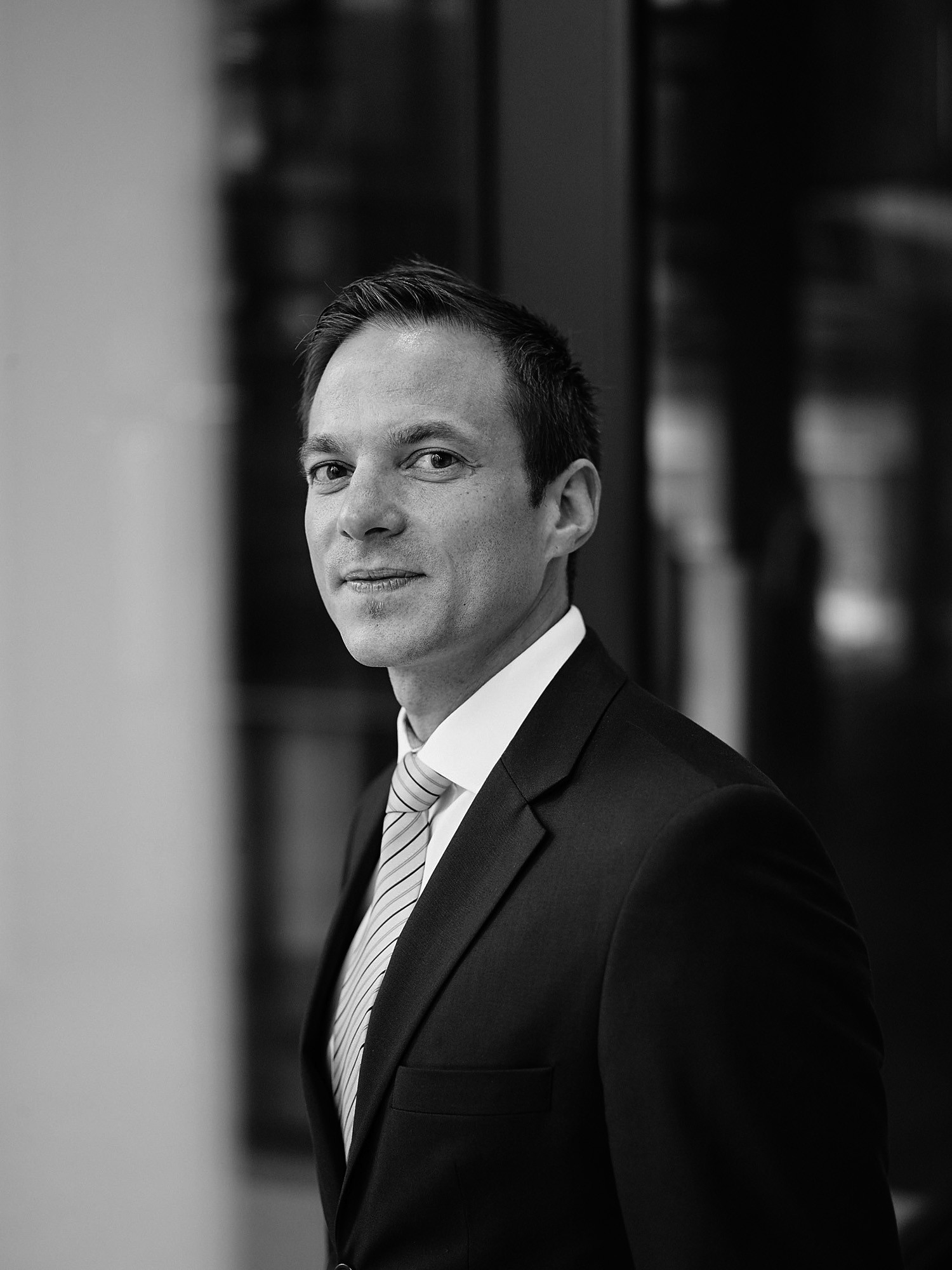 EY Schweiz, Nachhaltigkeitsbericht 2015