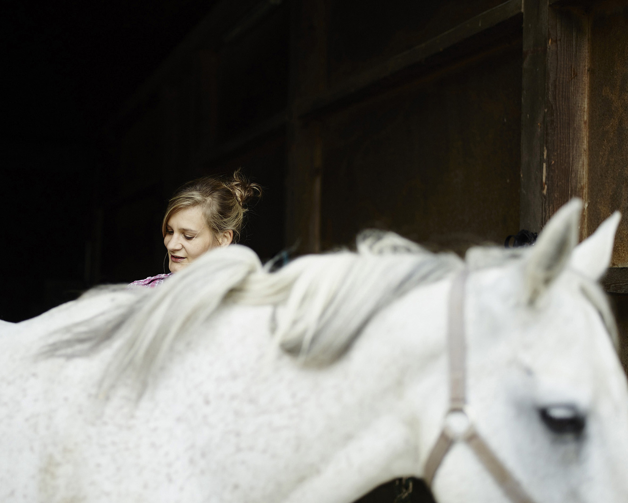 EY Schweiz, Nachhaltigkeitsbericht 2015