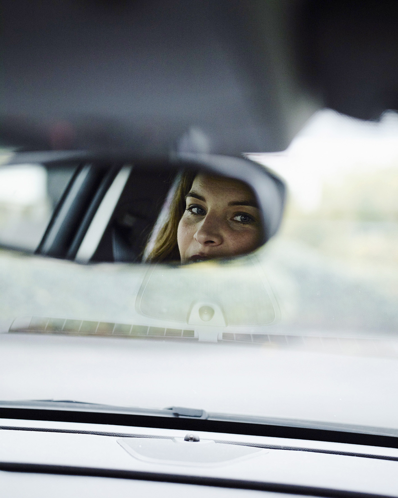 EY Schweiz, Nachhaltigkeitsbericht 2015