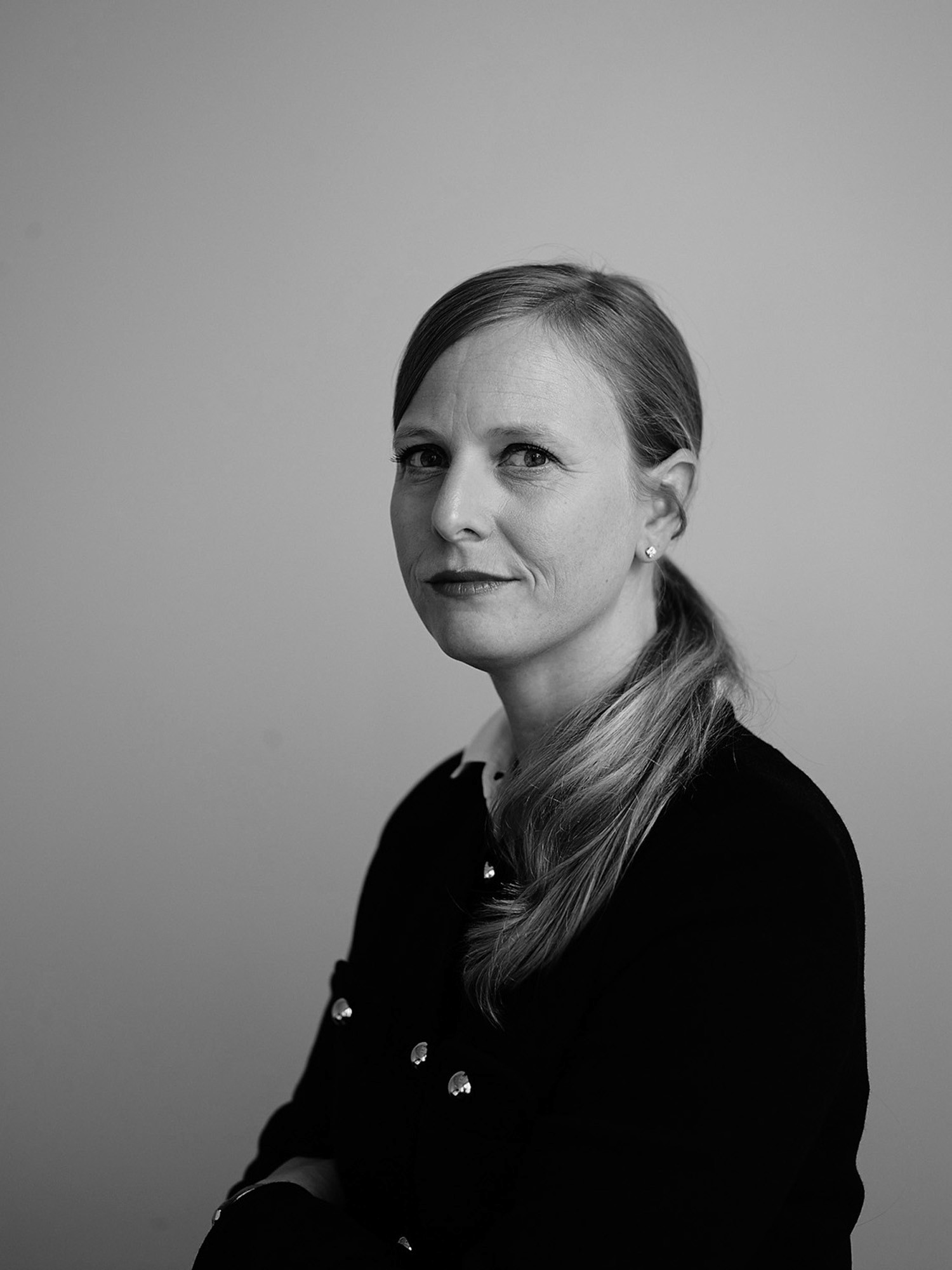 EY Schweiz, Nachhaltigkeitsbericht 2015