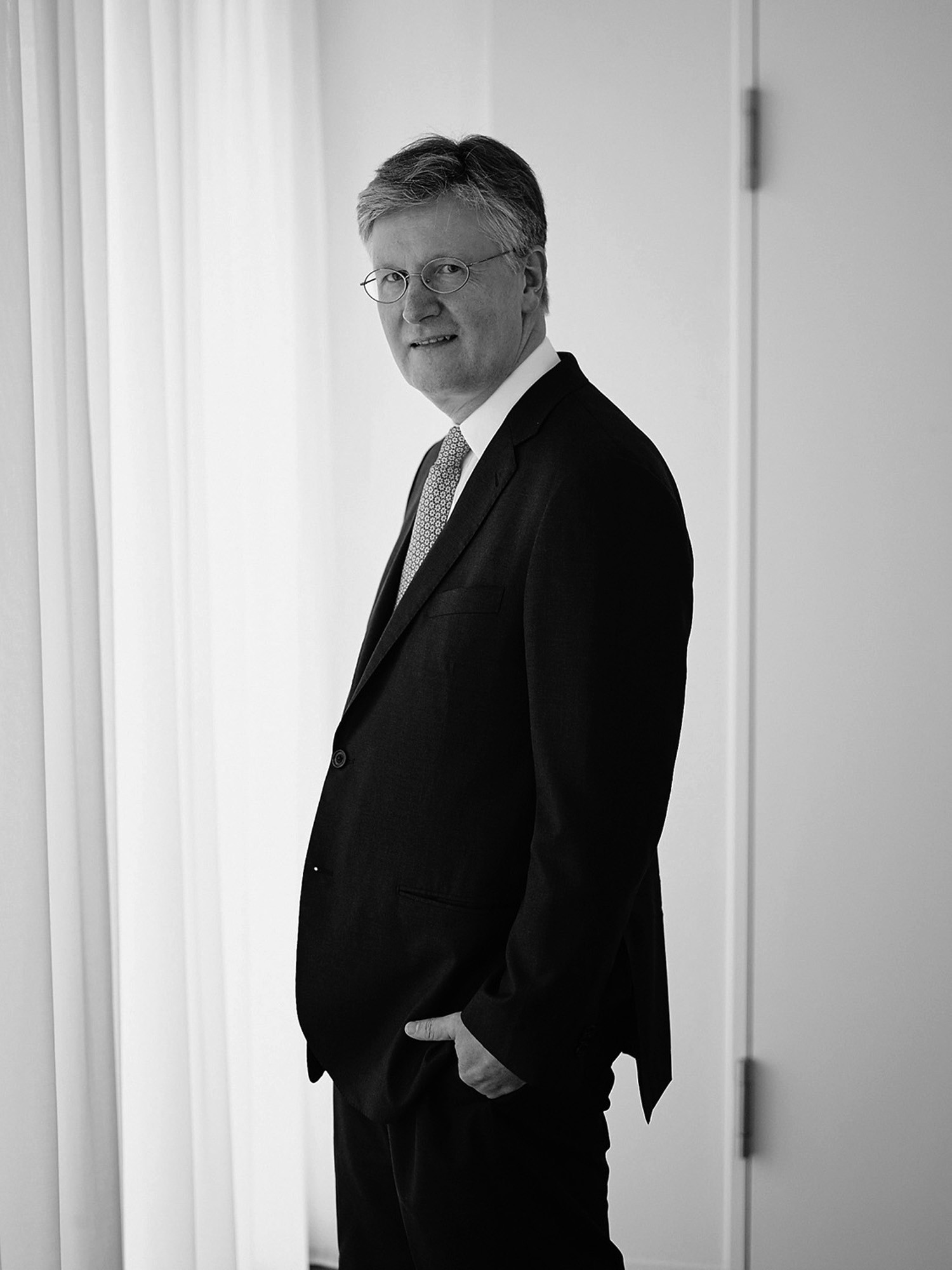 EY Schweiz, Nachhaltigkeitsbericht 2015