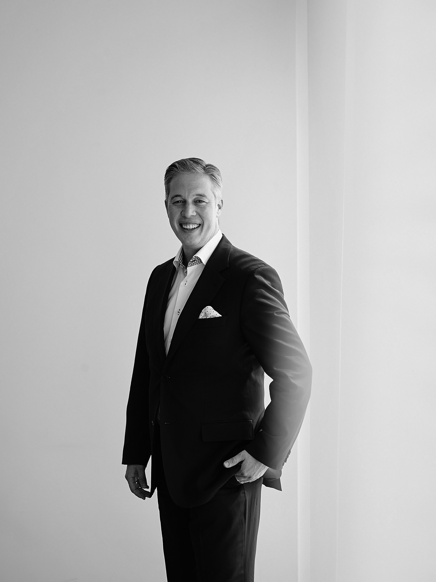 EY Schweiz, Nachhaltigkeitsbericht 2015