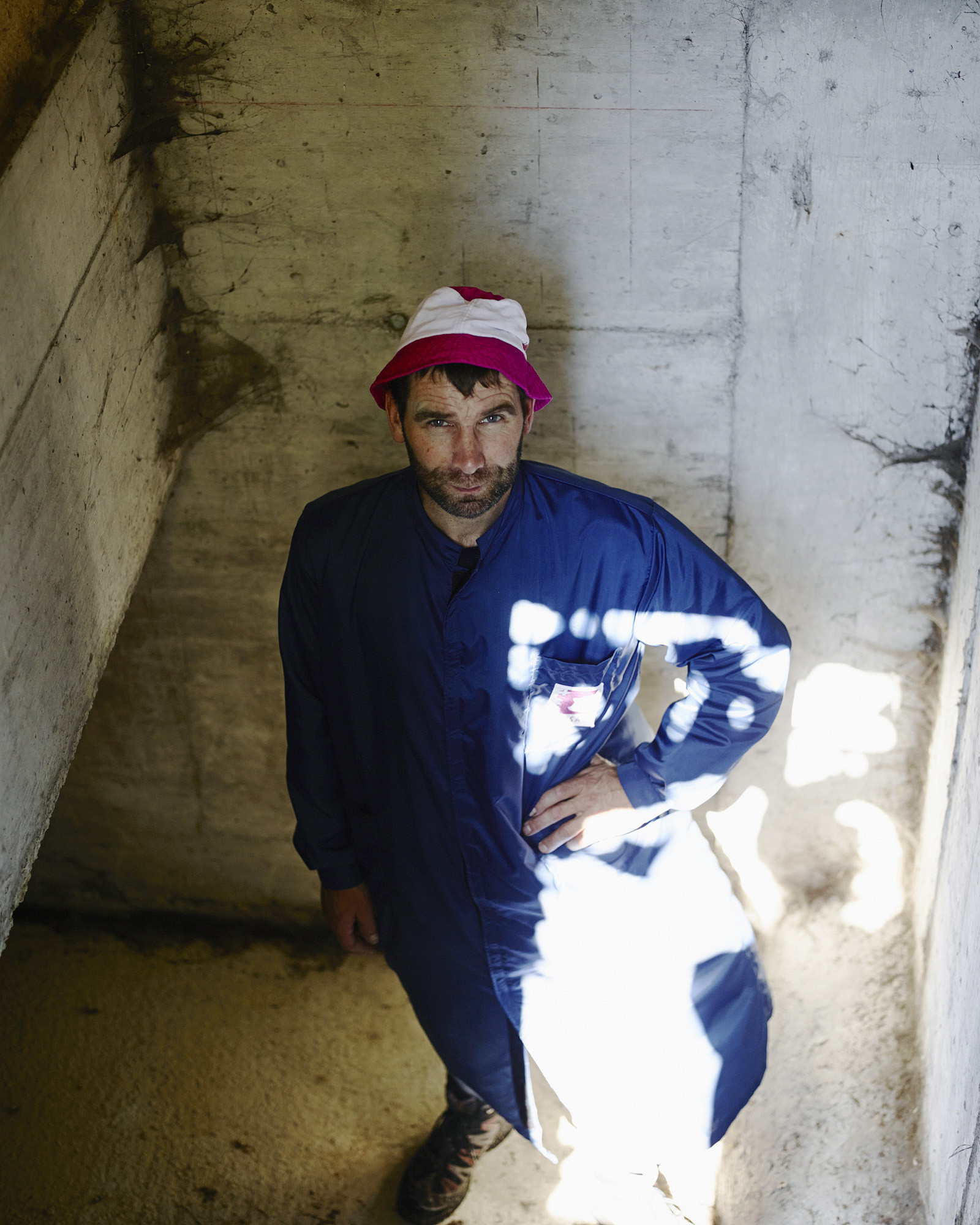 Suisag, Dienstleistungs- und Kompetenzzentrum der Schweizer Schweinebranche