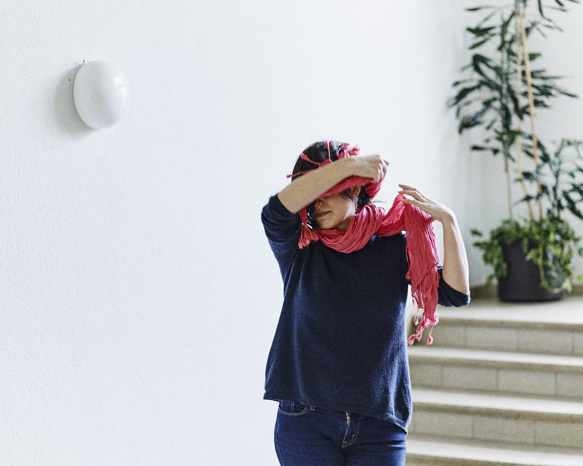 Degelo Architekten, Portraits