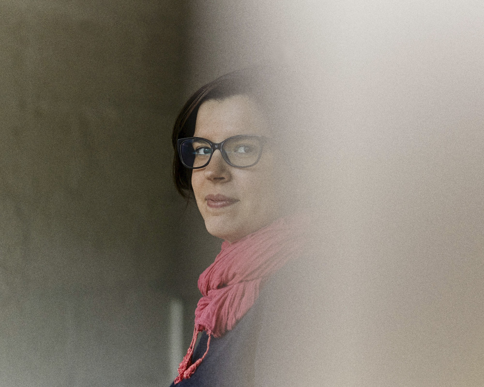 Degelo Architekten, Portraits