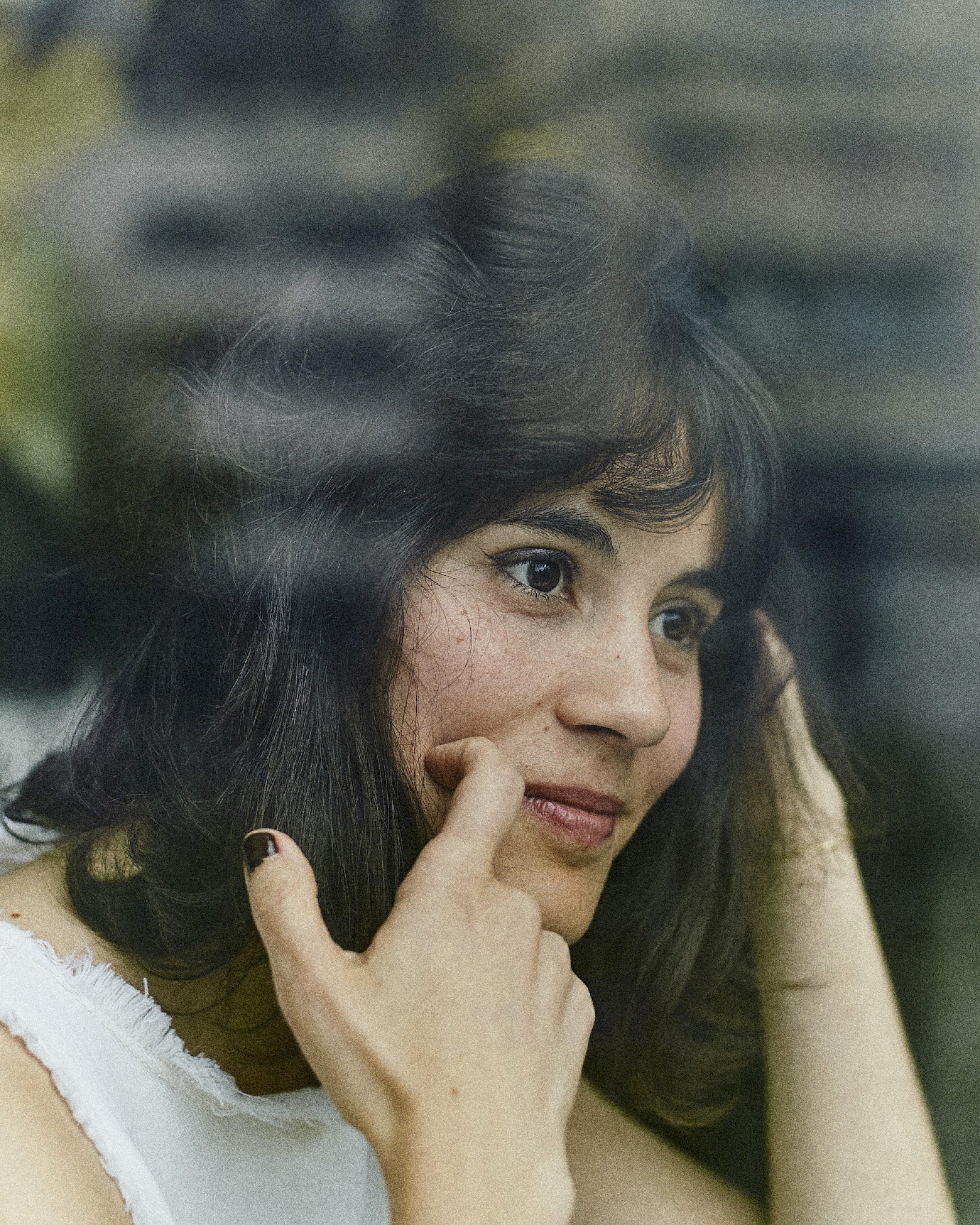 Degelo Architekten, Portraits