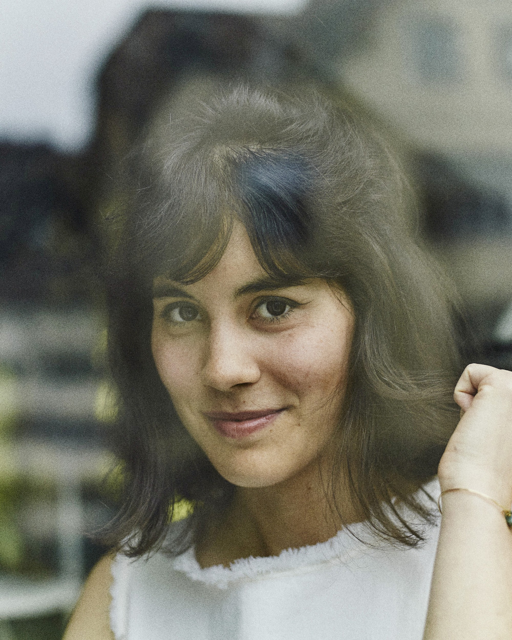 Degelo Architekten, Portraits