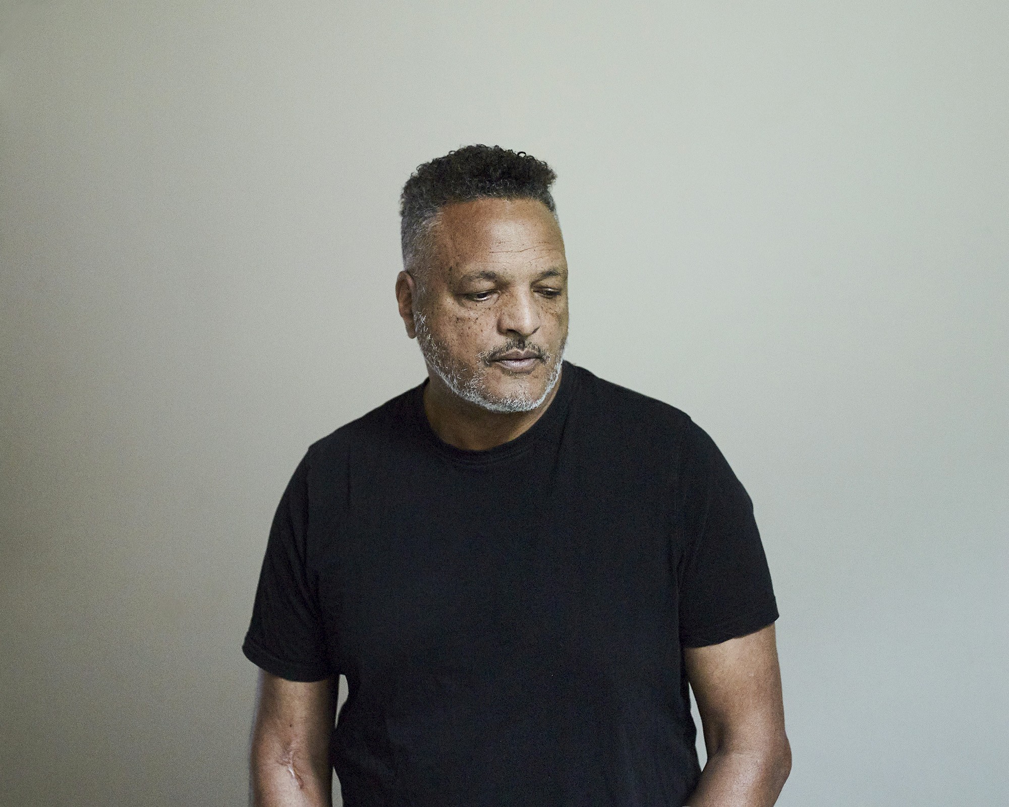 Urs Althaus, Schauspieler