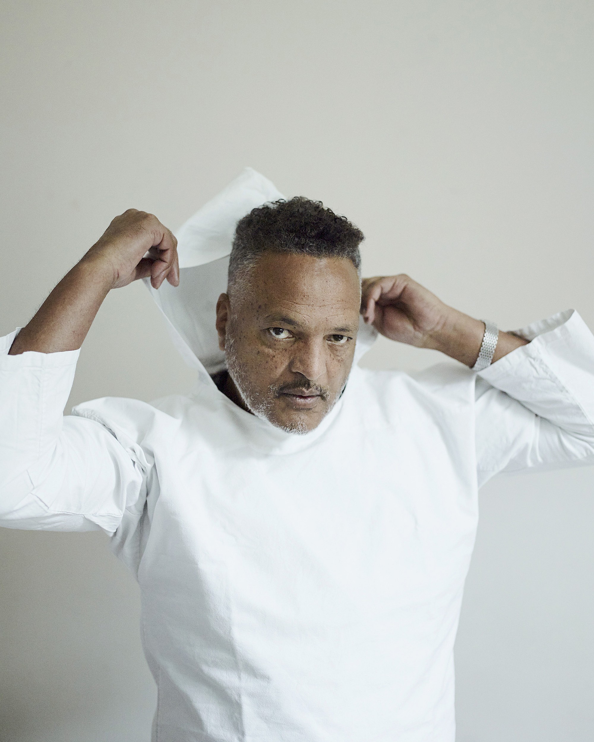 Urs Althaus, Schauspieler