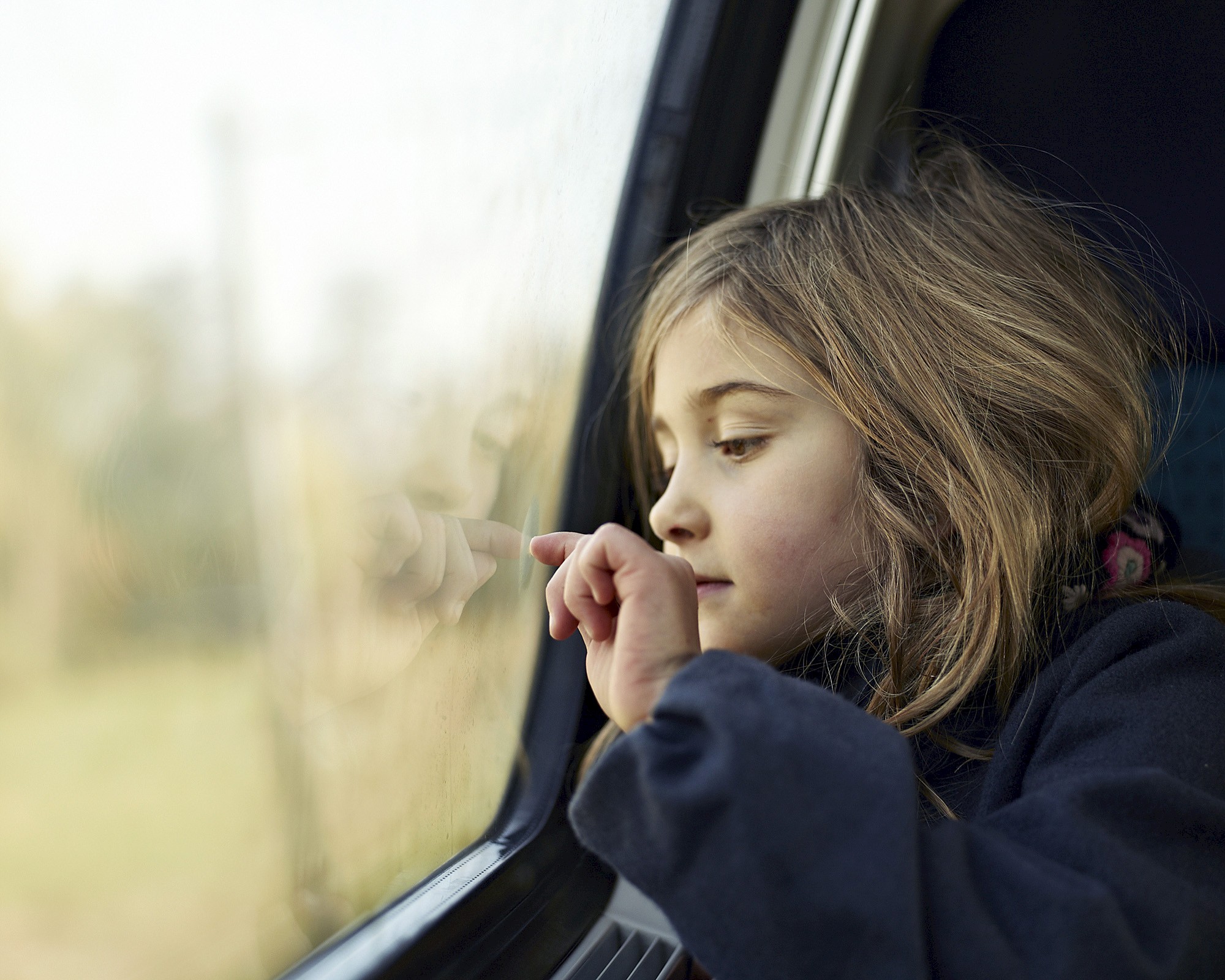 SBB Schweizerische Bundesbahnen, Corporate Bilder