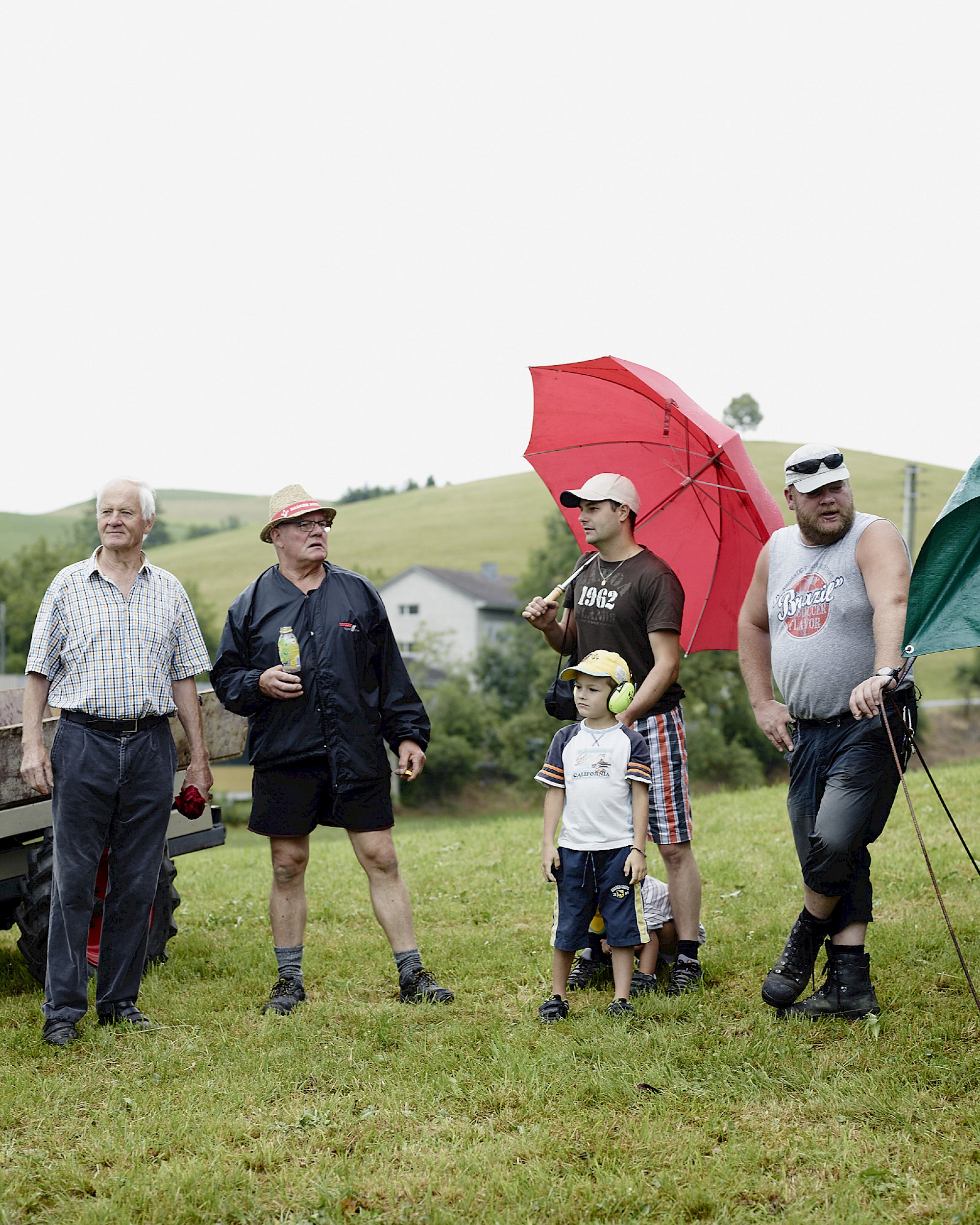 Einachserrennen in Neuheim, Geschäftsbericht 2015 der Zuger Kantonalbank