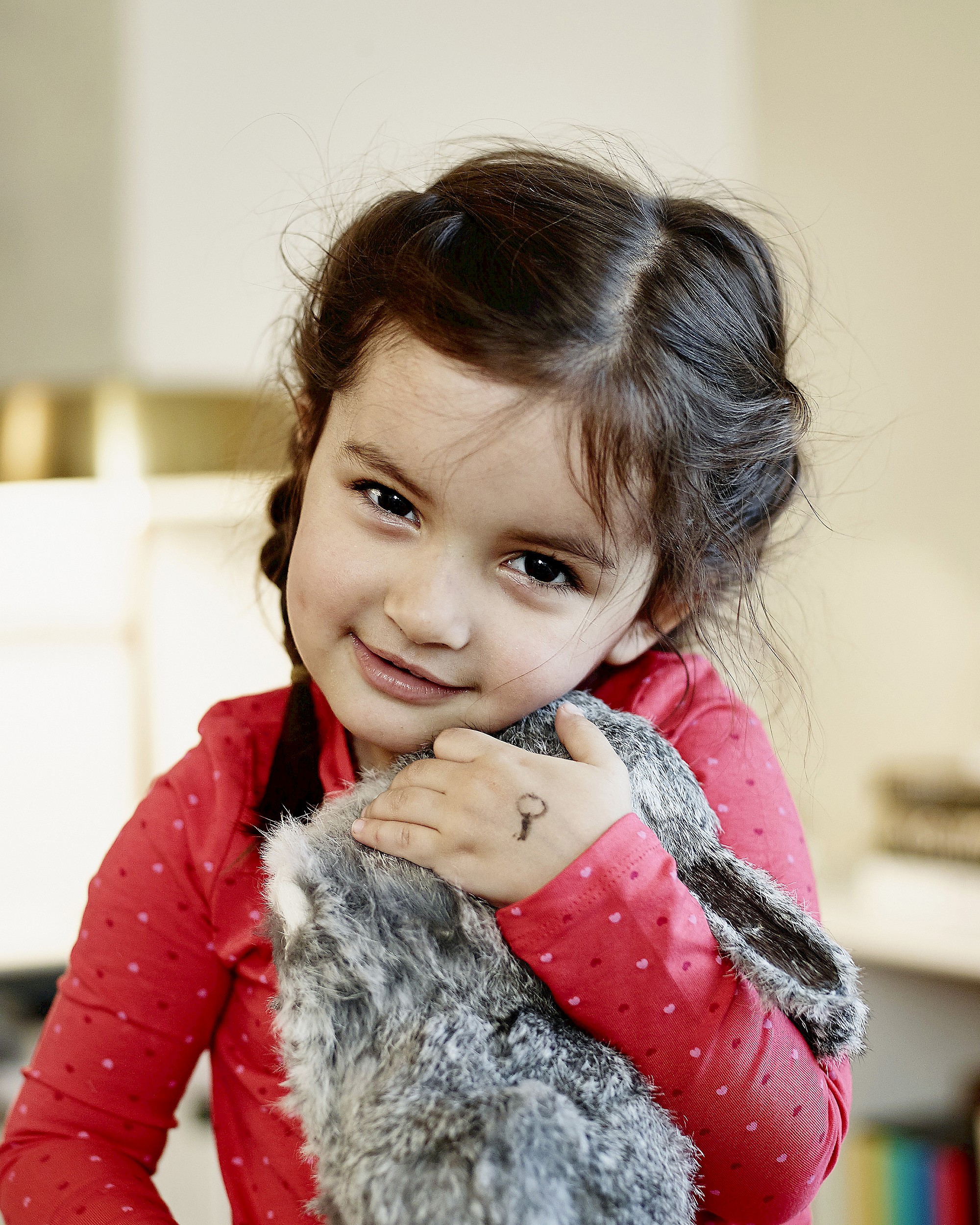 Die Mobiliar, Imagebilder 2014