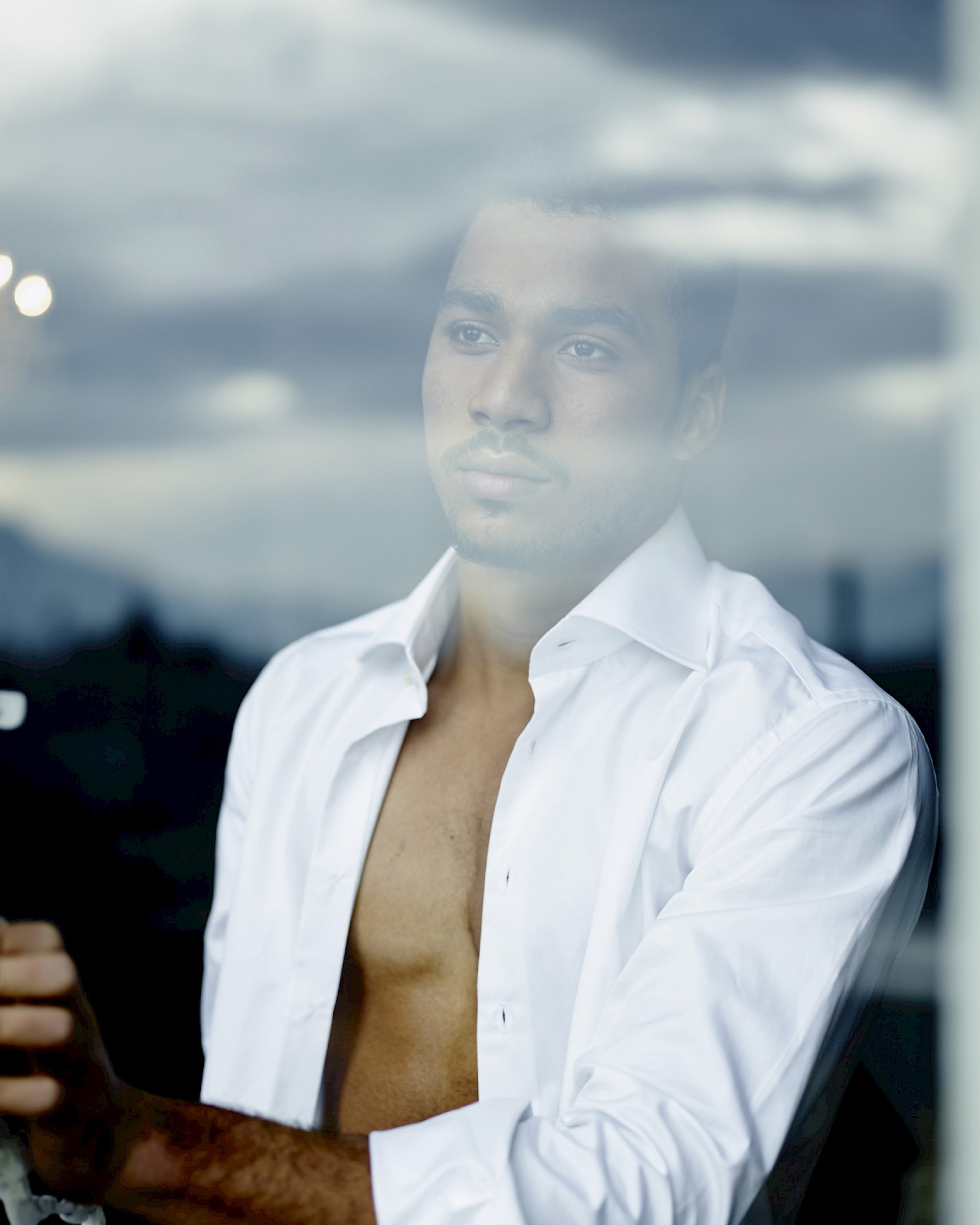 Kofler Magazin, Inhalte